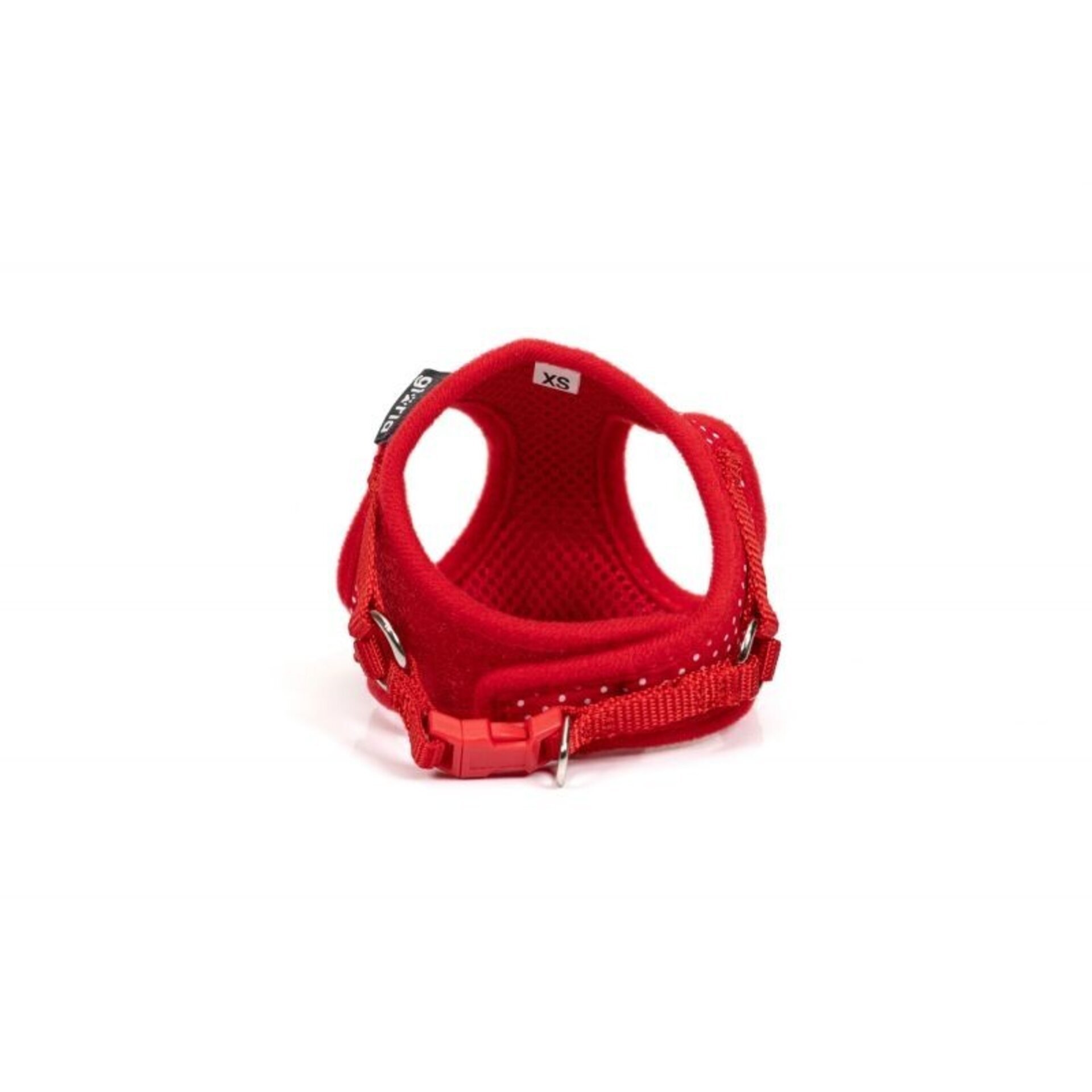 Gloria Petral de Colores y Puntos - 6