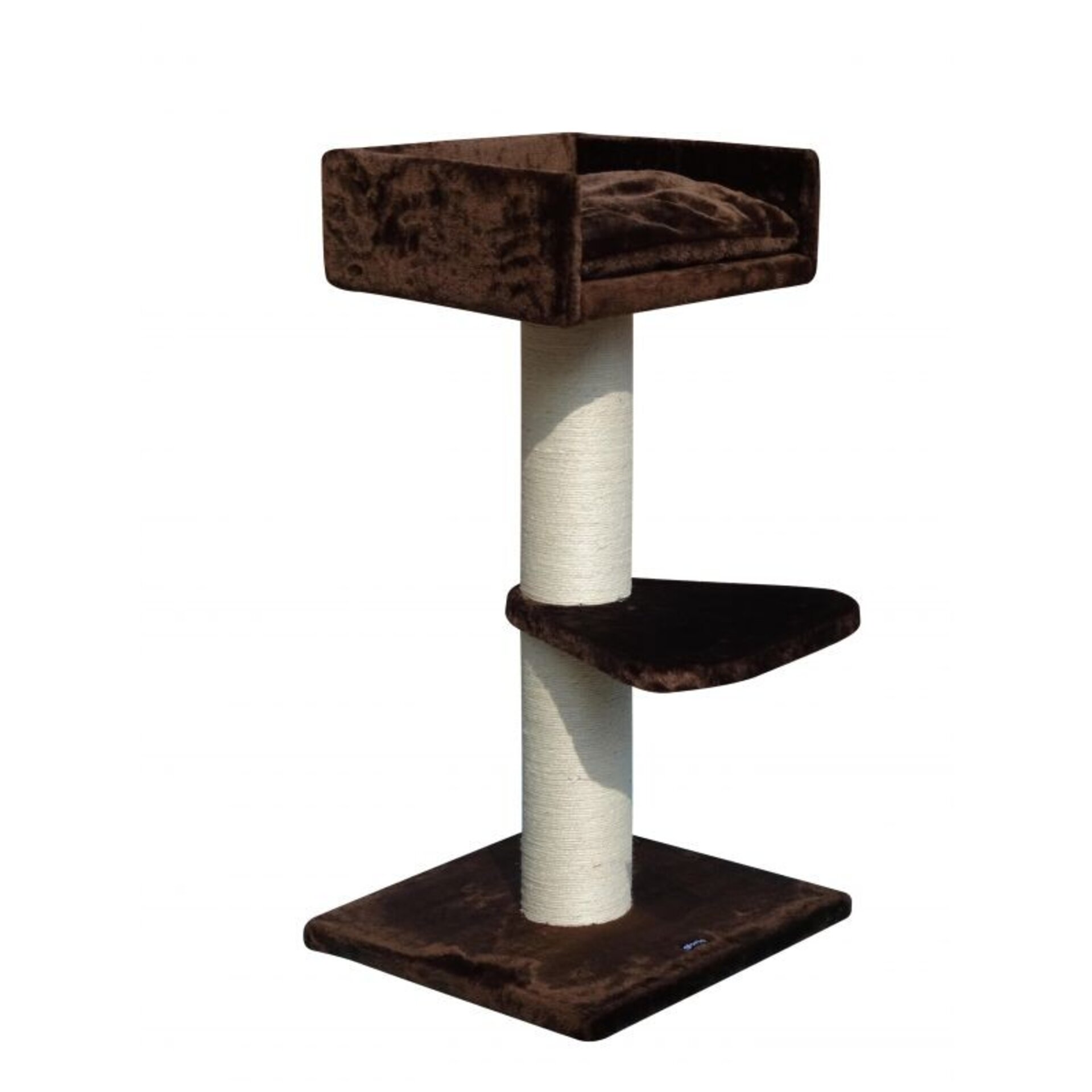 Rascador Obi Cat Tree - 2