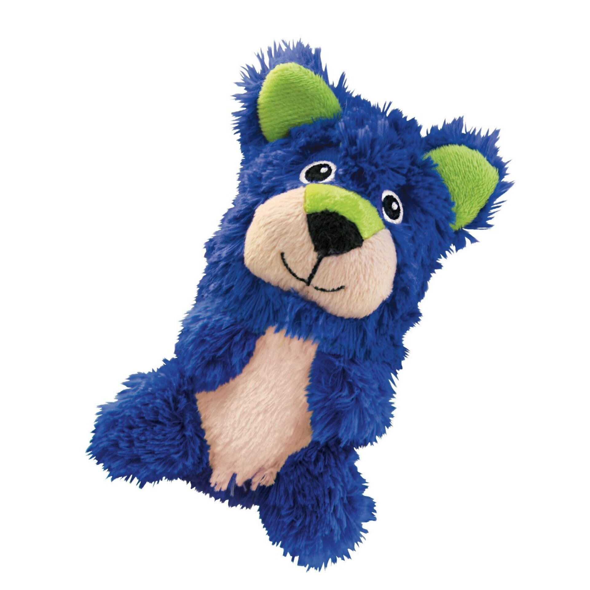 Peluche Kong Huggz Zorro - 2
