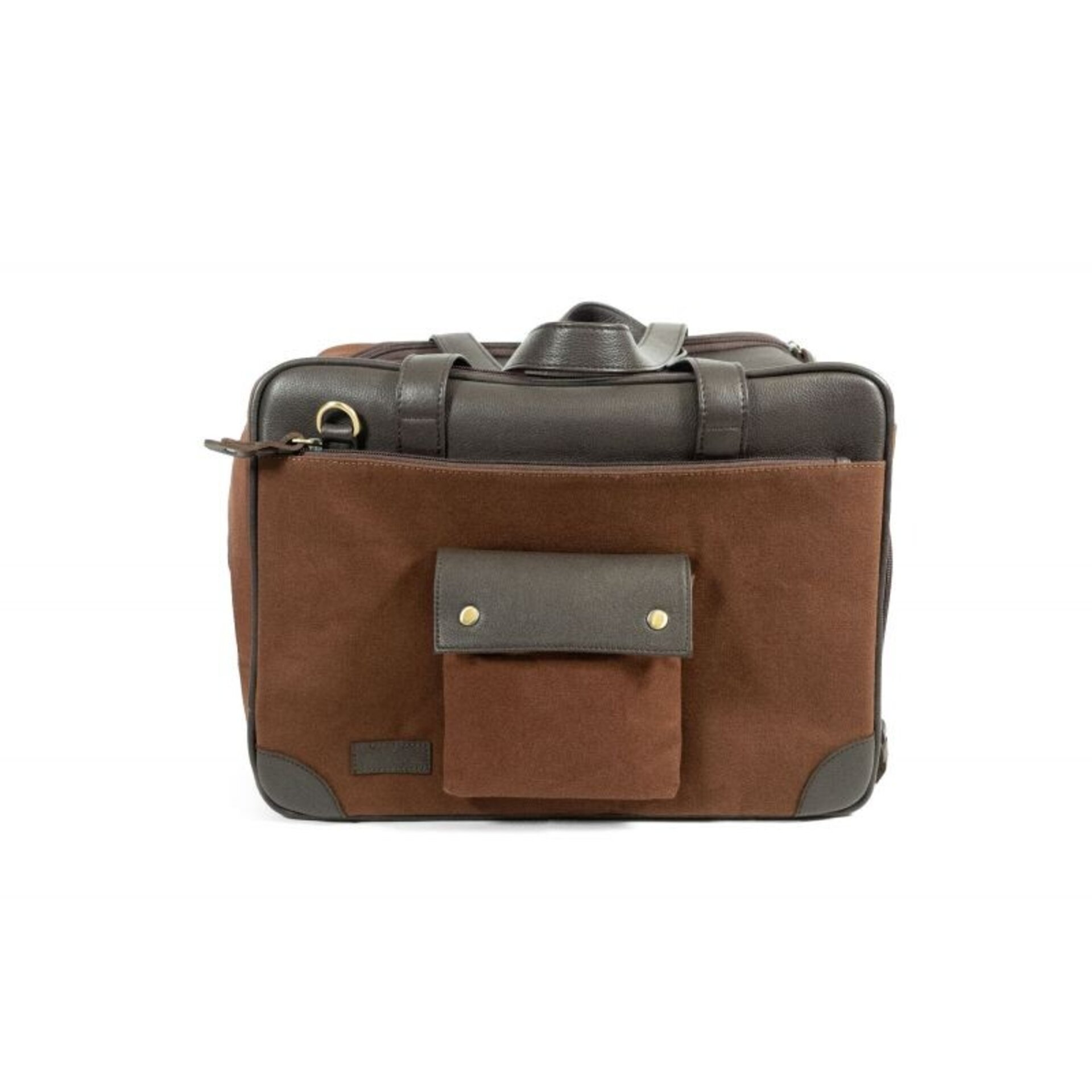 Gloria Maleta Trasportín Shanti - 3