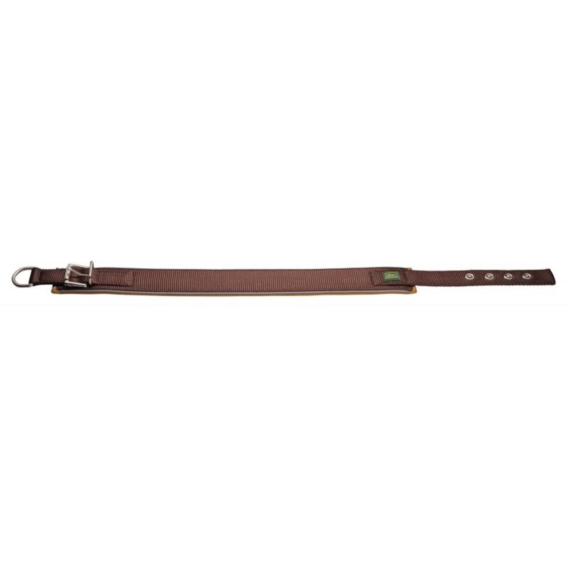 Collares Neoprene Reflect Hunter - 3