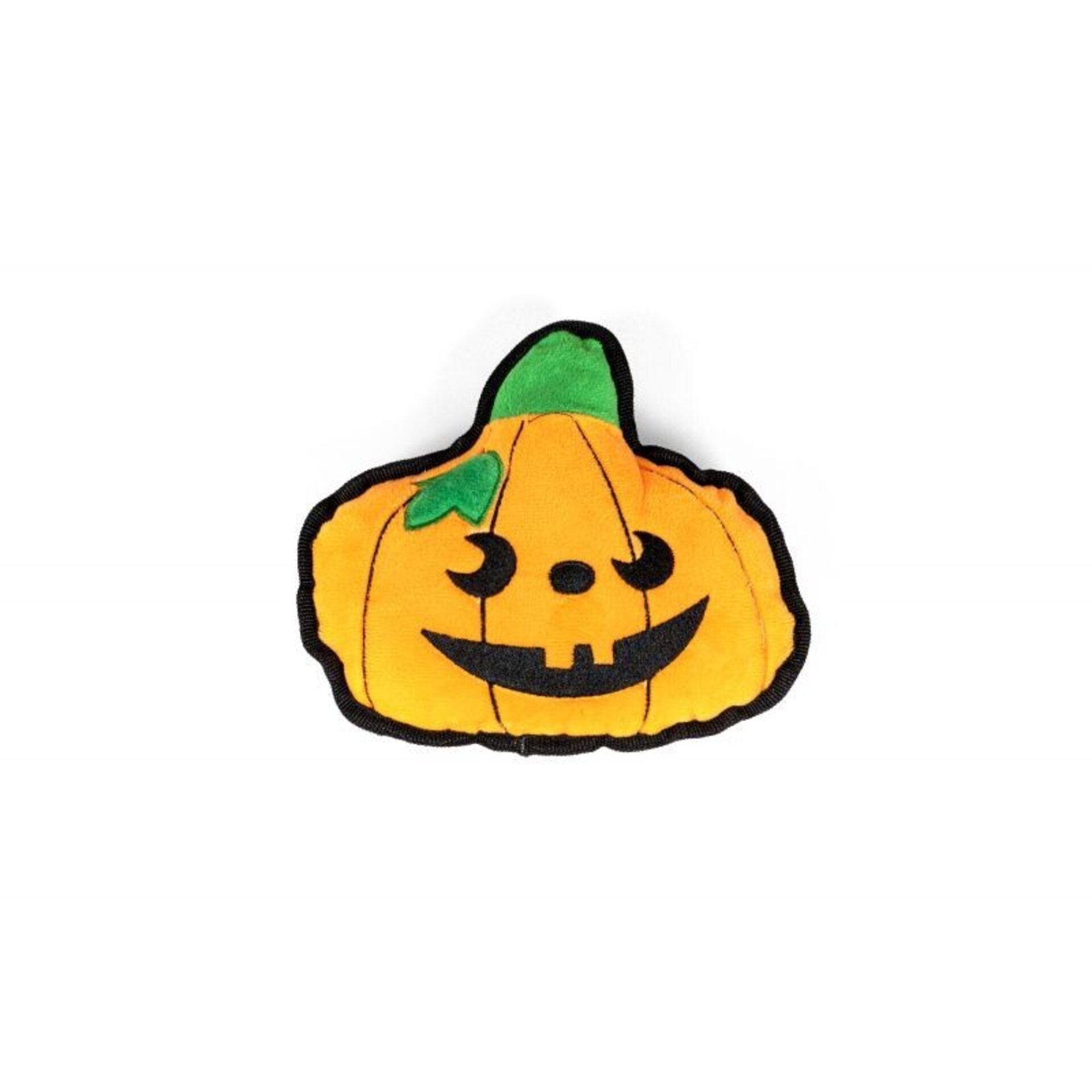 Peluches Halloween - 4