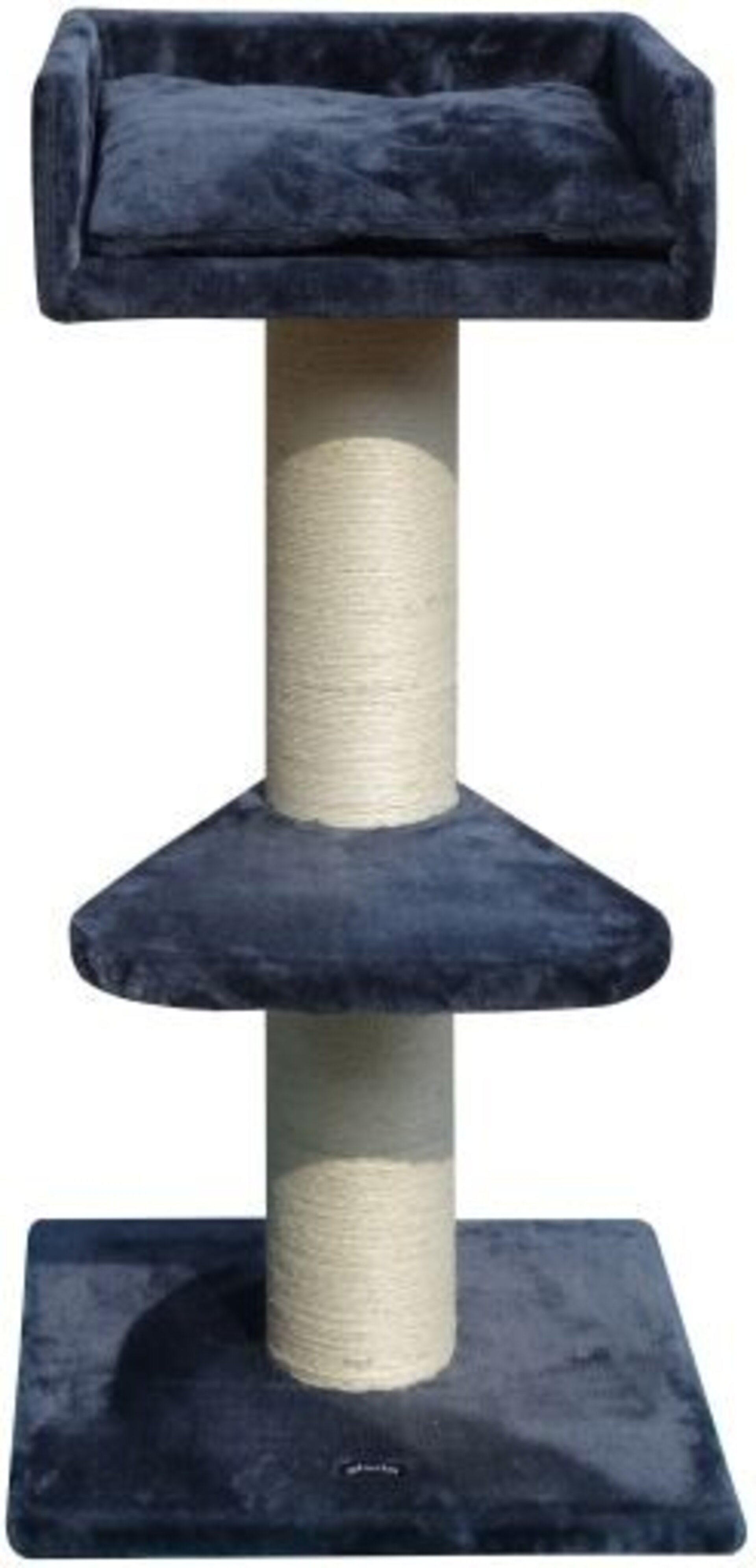 Gloria Rascador Obi Cat Tree para Gatos - 7