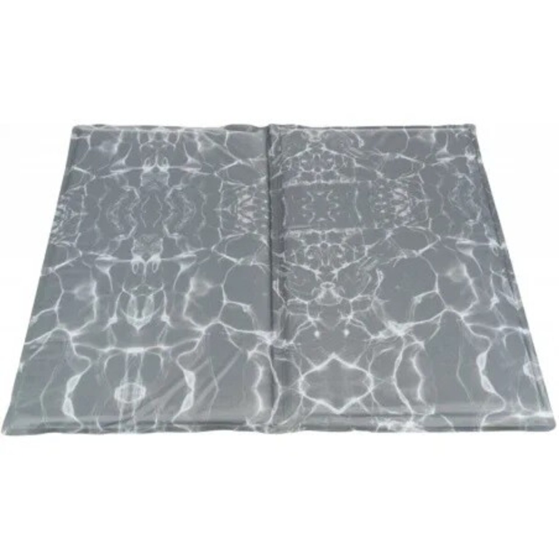 Alfombrilla Refrescante Gama Alta - 8