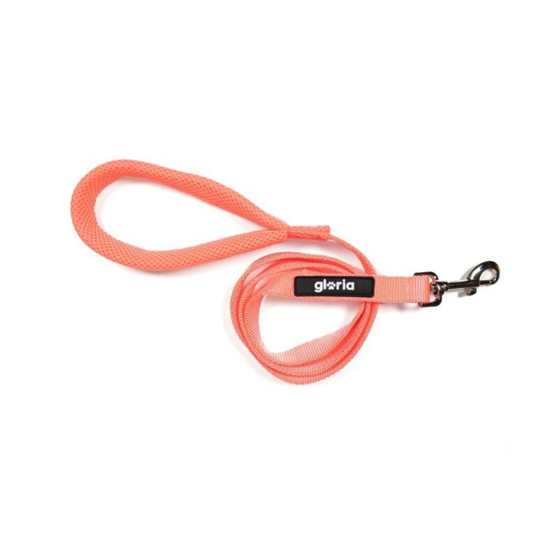 Correas Air Mesh Trek Star - 7