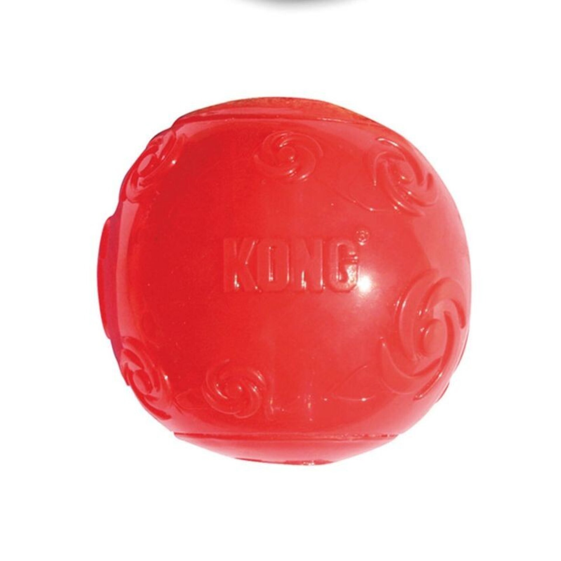 Kong Squeezz Balls para Perros - 6