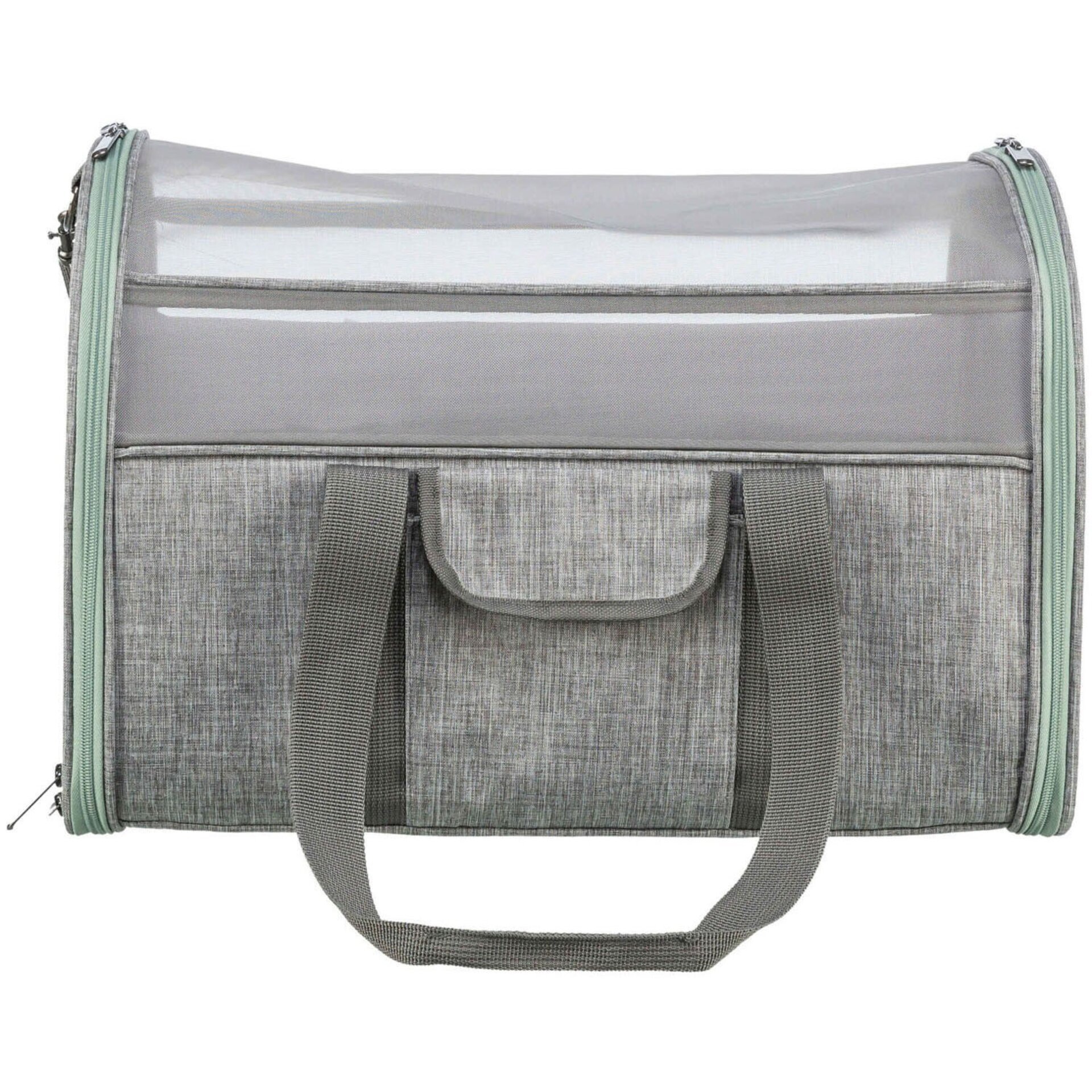 Bolsa Dillon - 2