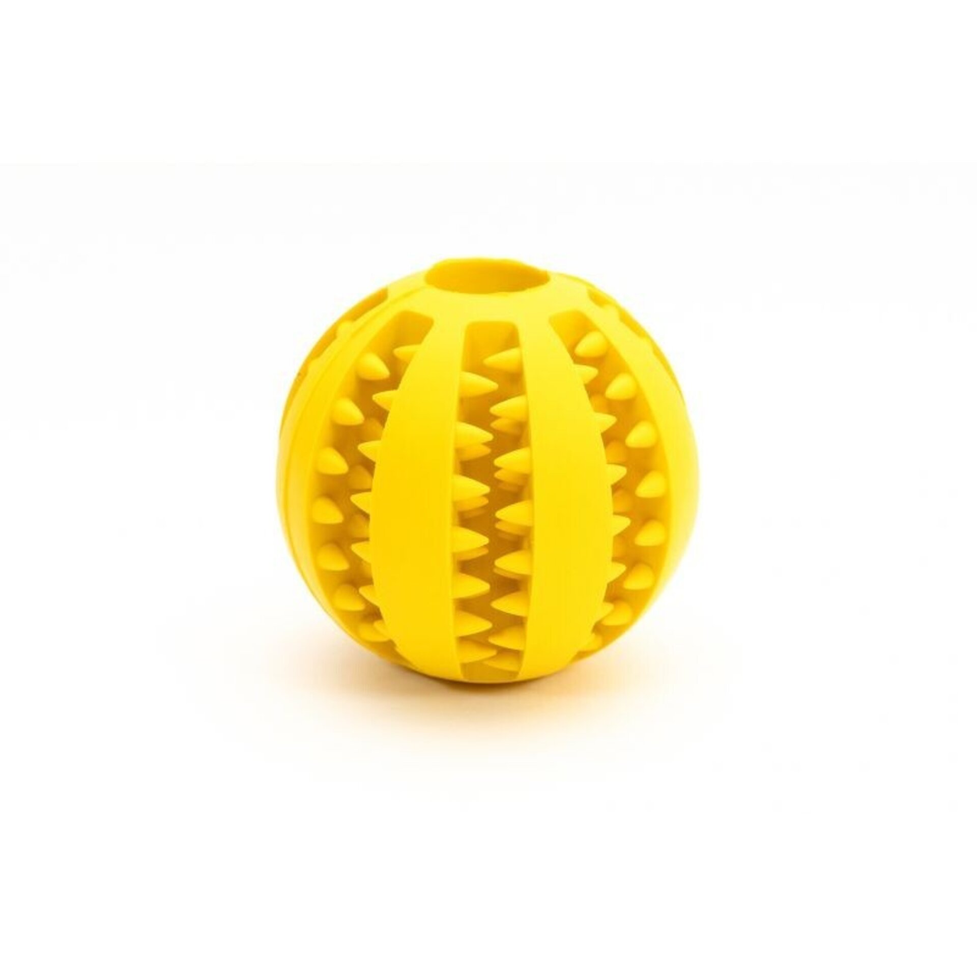 Pelota Dental - 3