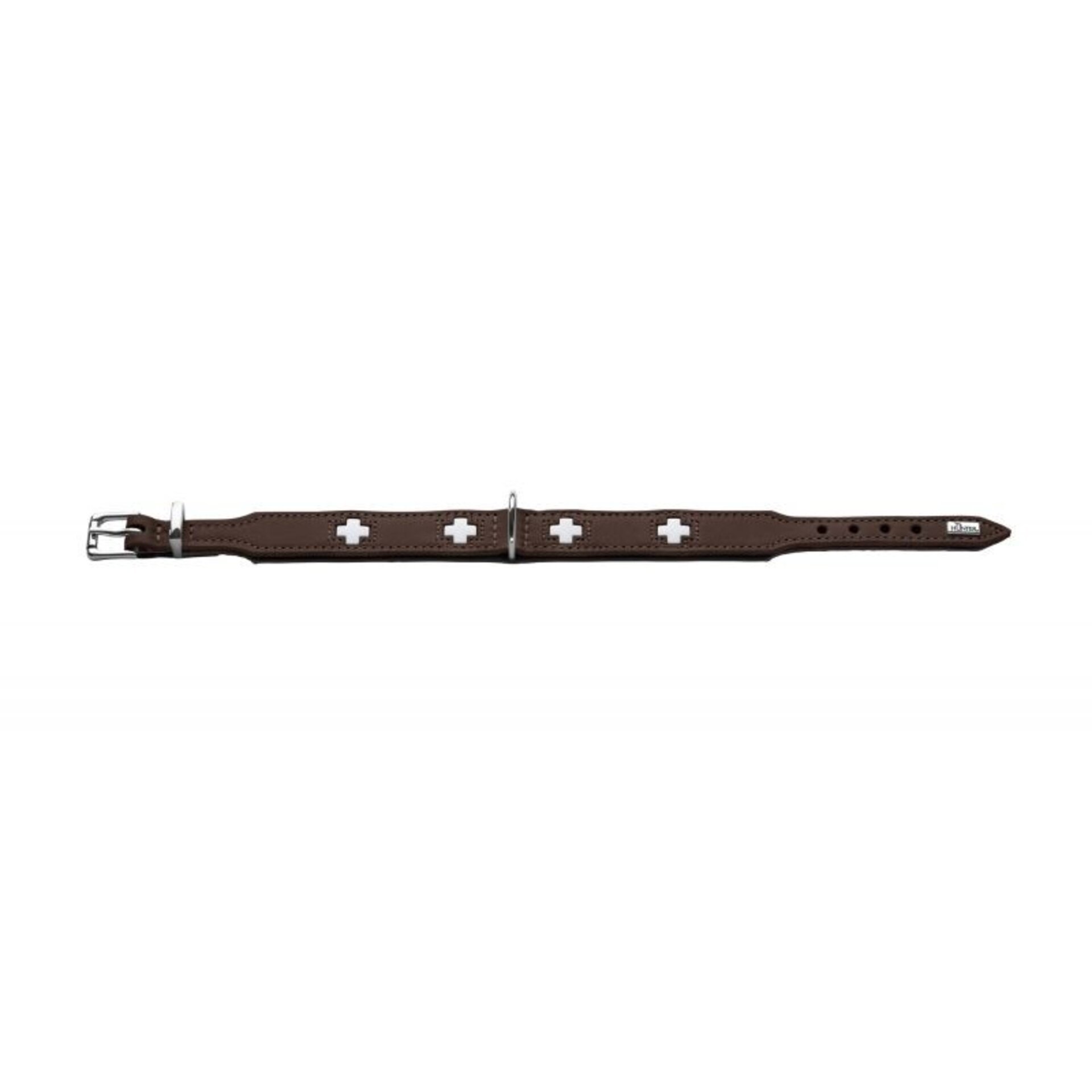 Collares Swiss Hunter - 8