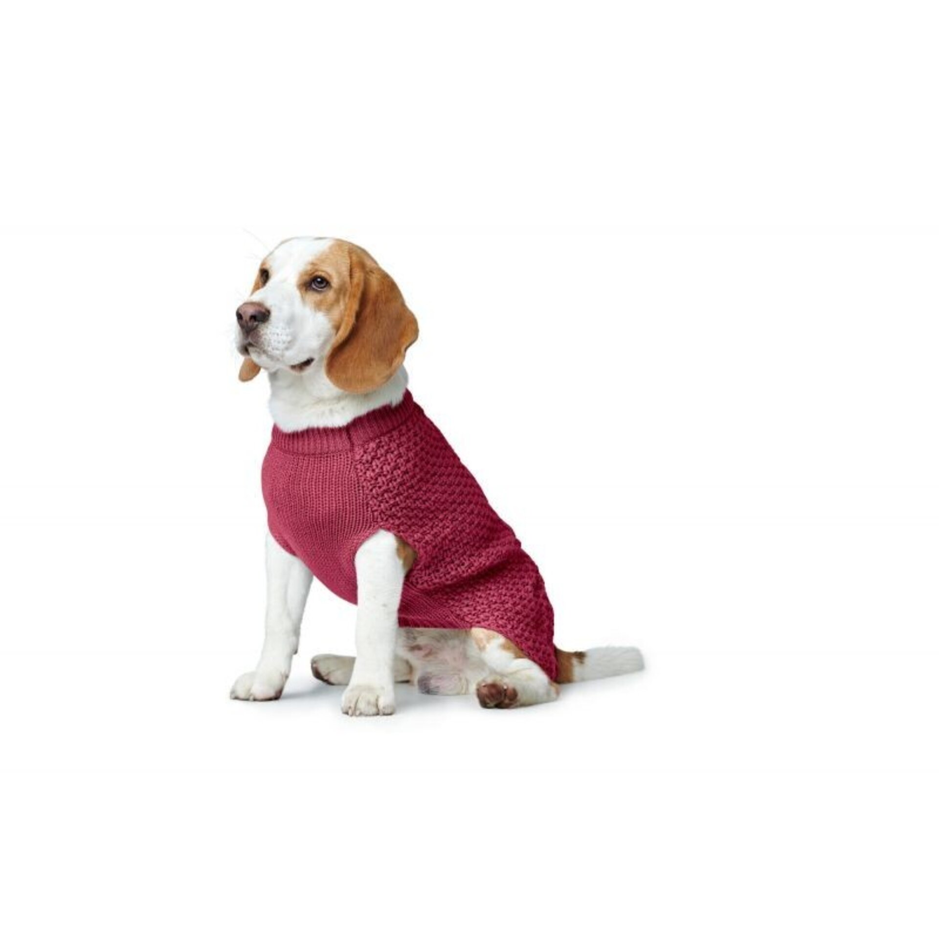 Pullover Dog Malmo Hunter - 7