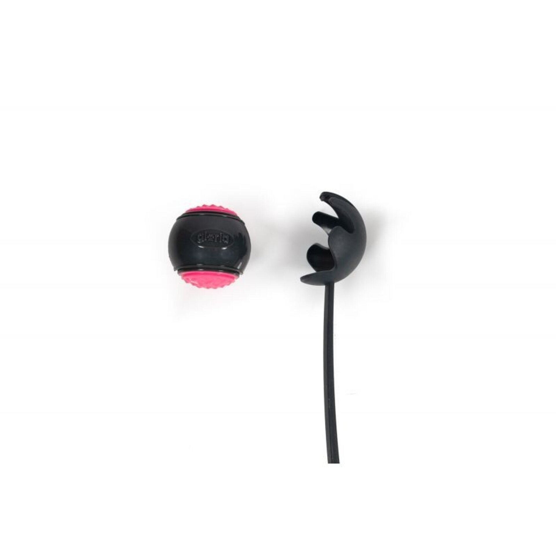 Lanzador De Pelotas Play And Run Confort Pro - 7