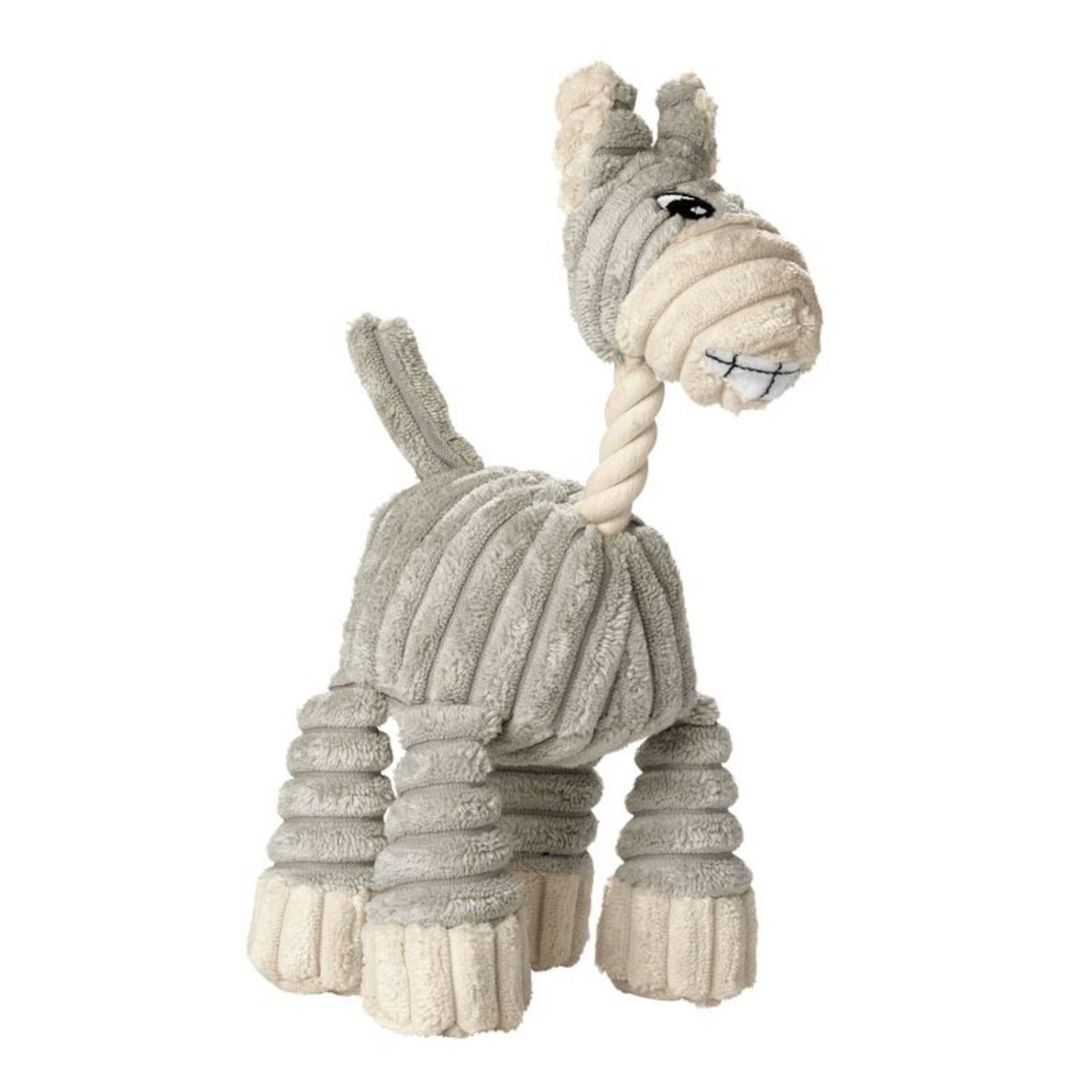 Peluche Y Juguete Huggly Hunter - 2