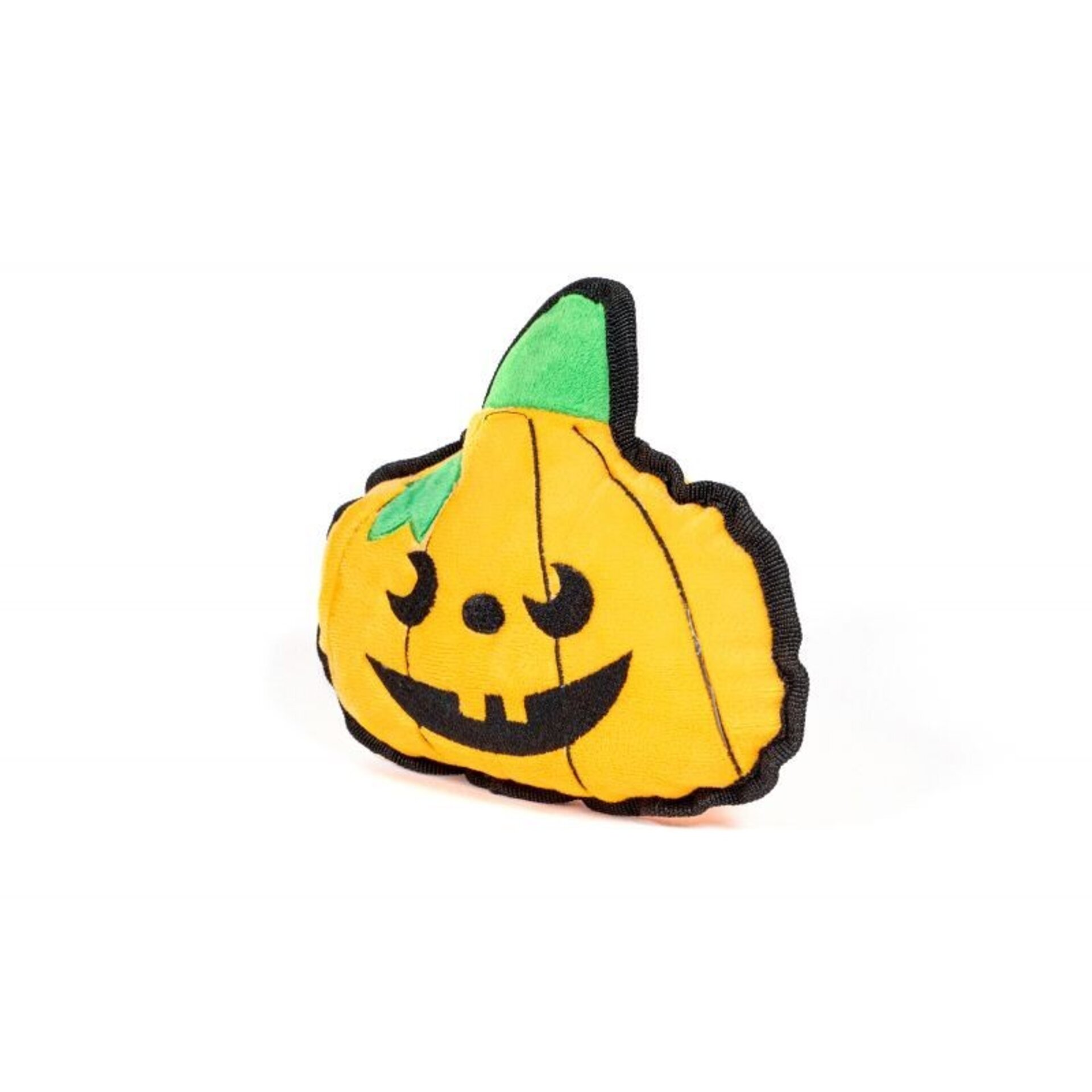 Peluches Halloween - 5