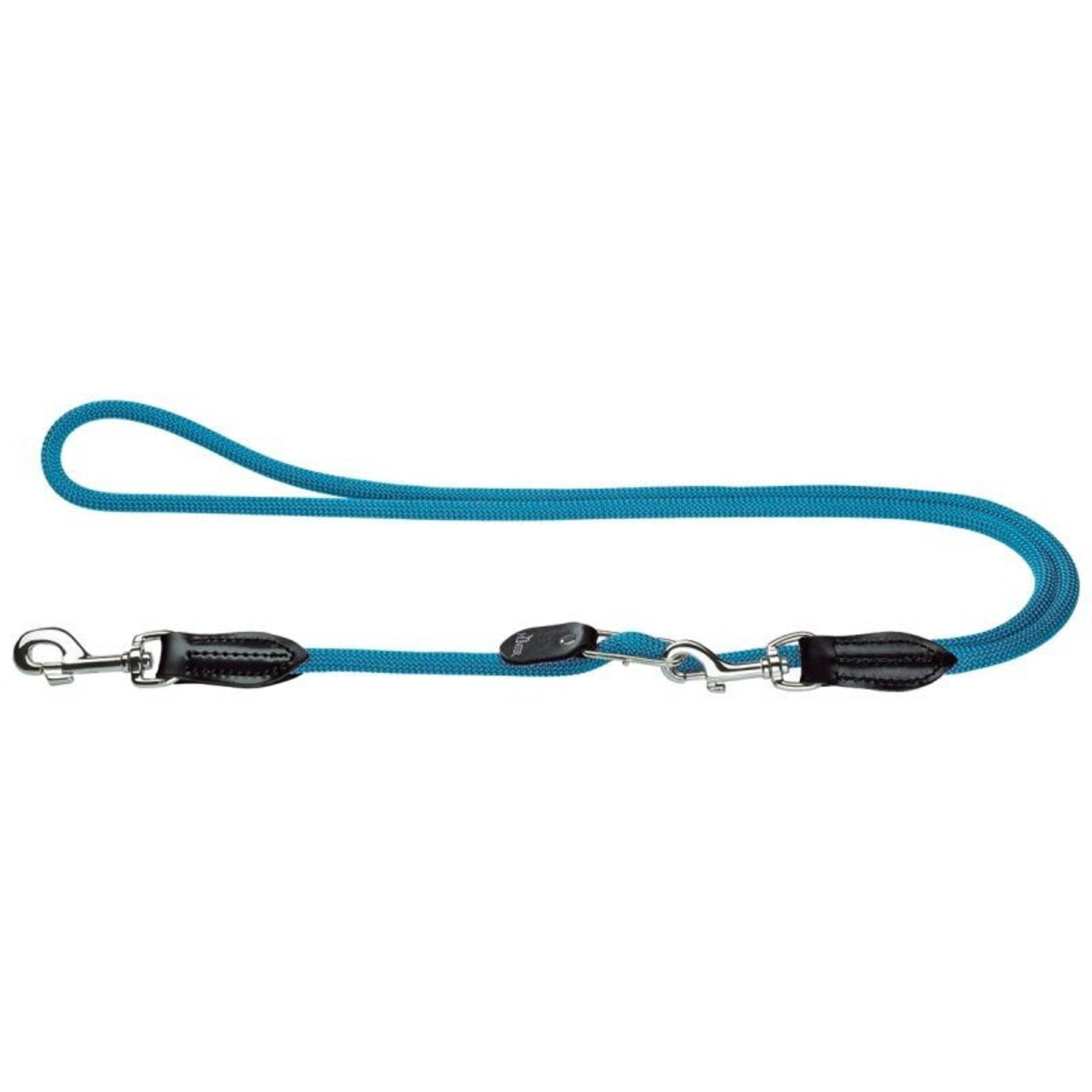 Correas Ajustables Freestyle Hunter - 6