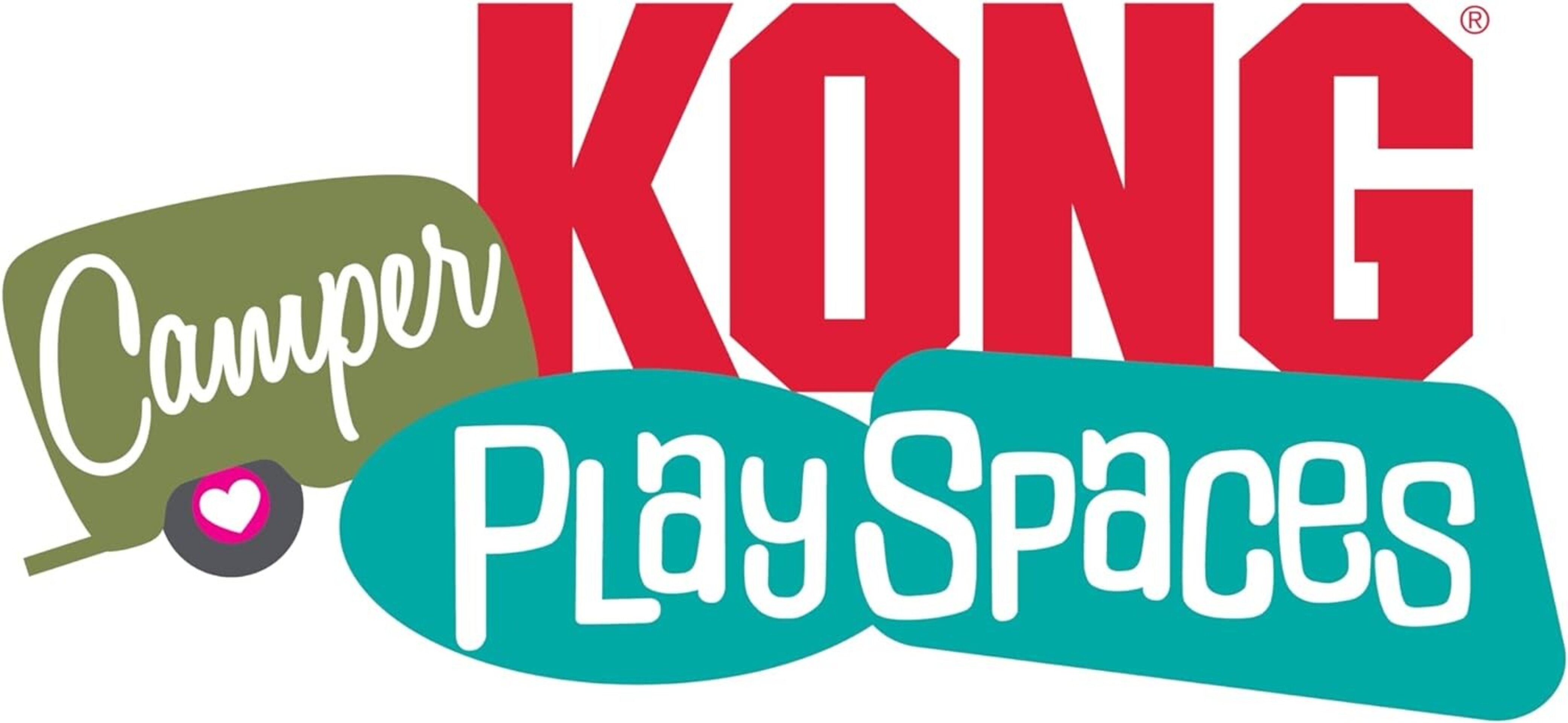 Rascador Kong Play Spaces Catbana - 5