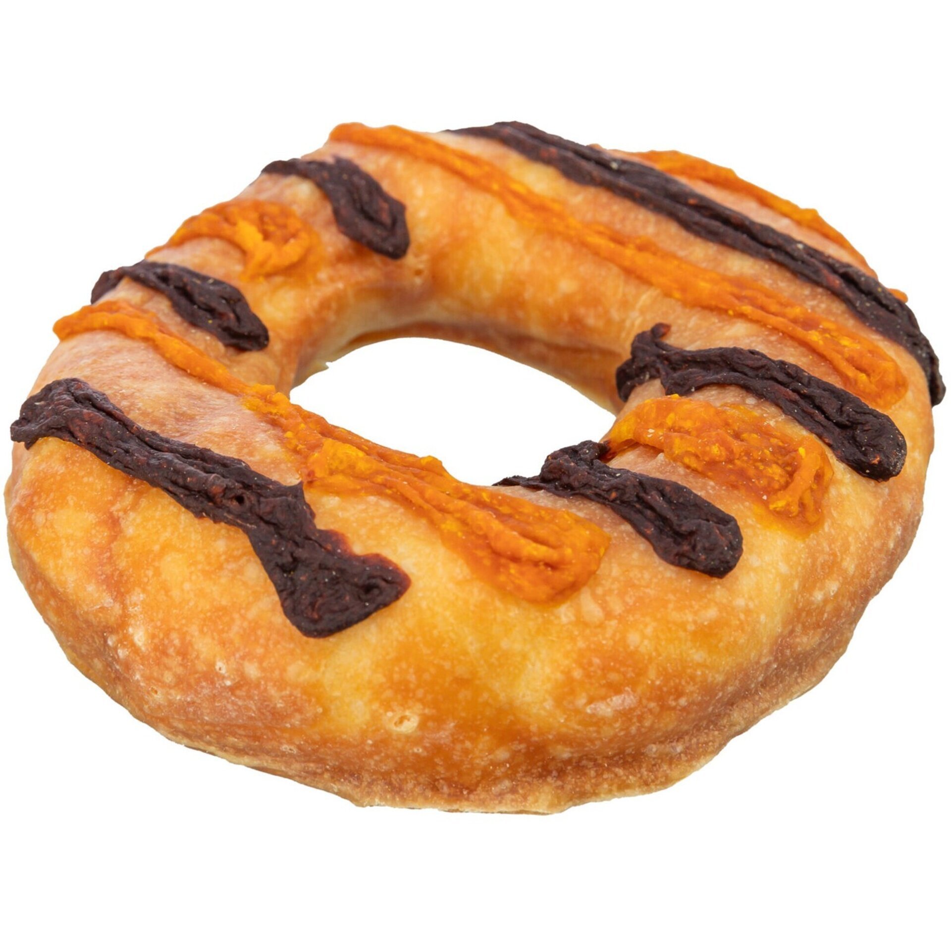 Donuts Para Perros - 4
