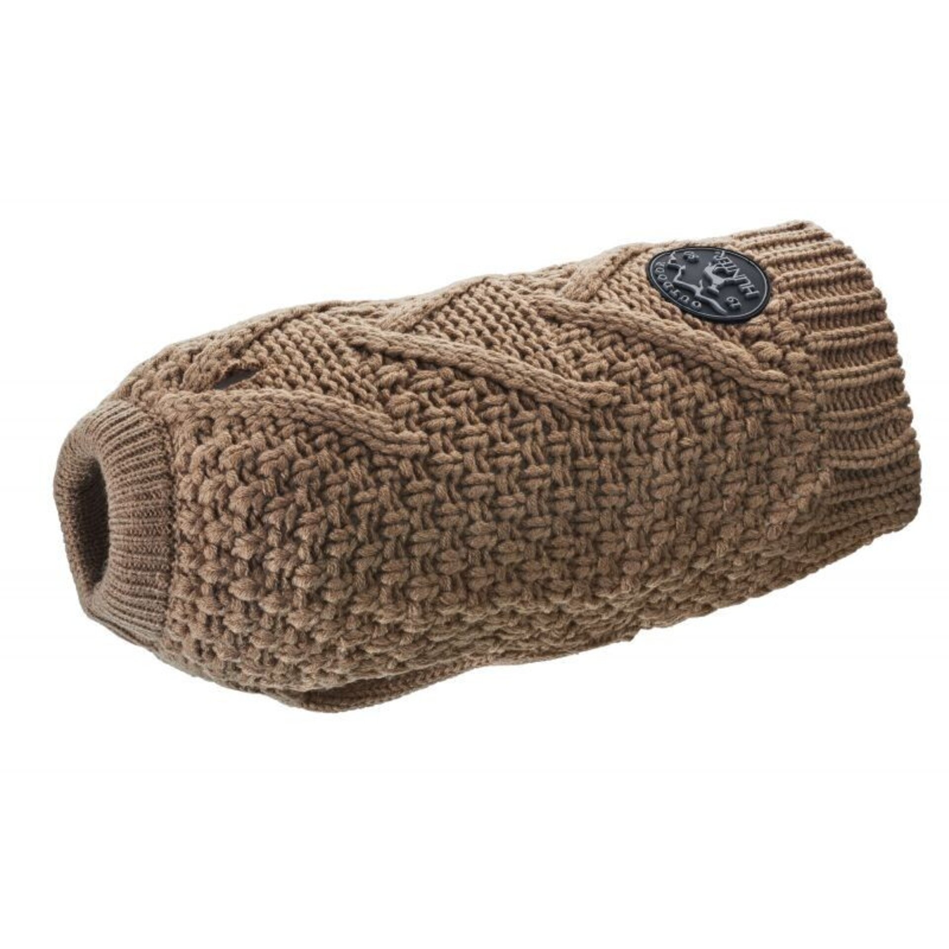 Pullover Dog Malmo Hunter - 13