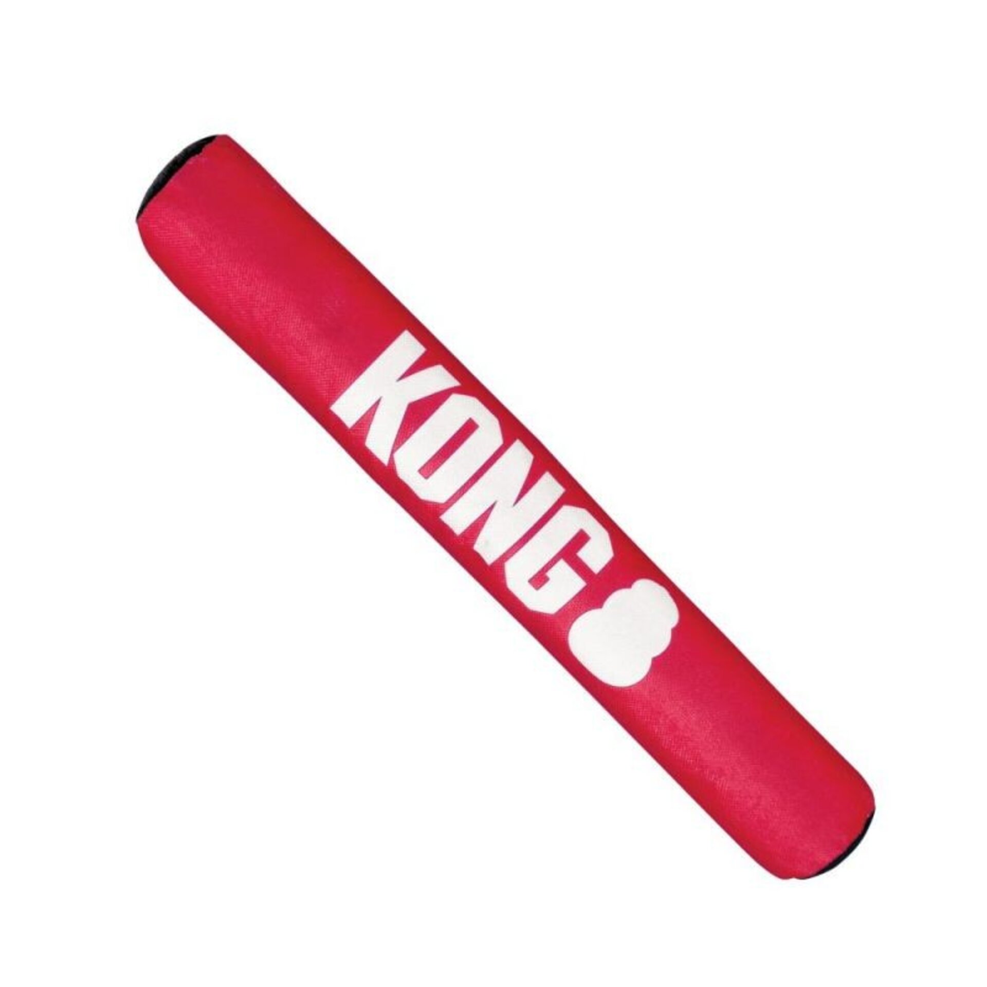 Kong Signature Stick Red Sin Cuerda para Perros - 6