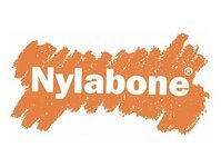 Nilabone
