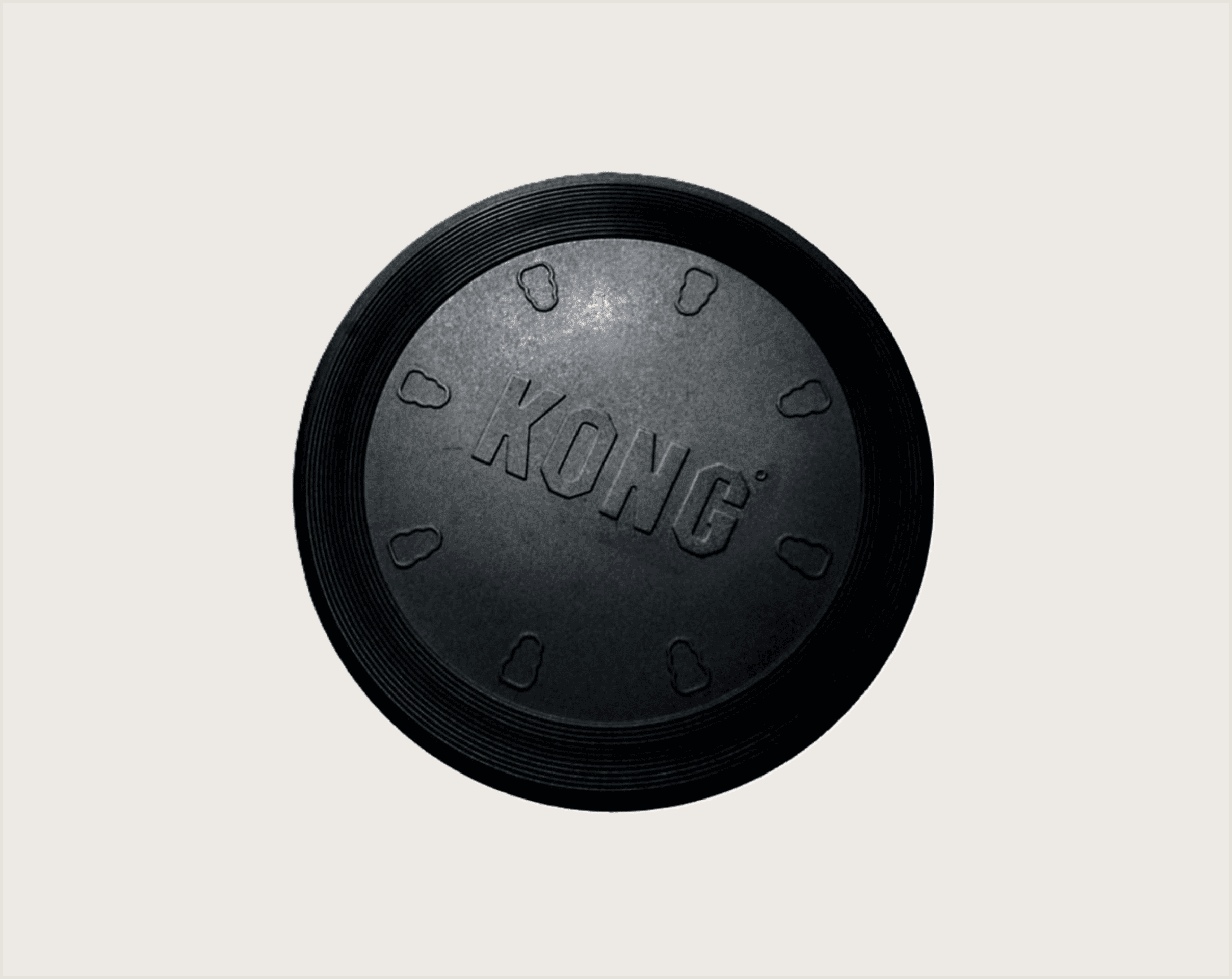 Kong Flayer Extrem para Perros - 1