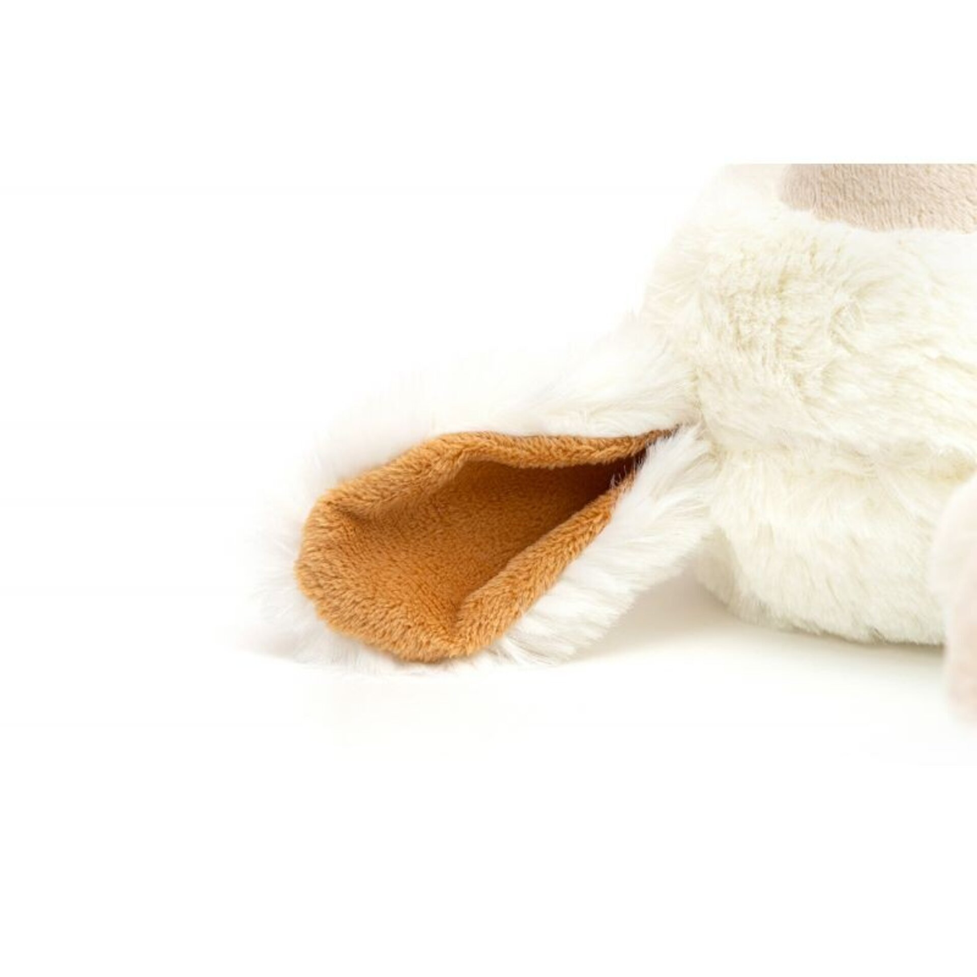 Peluche Ovejita Kondo - 3