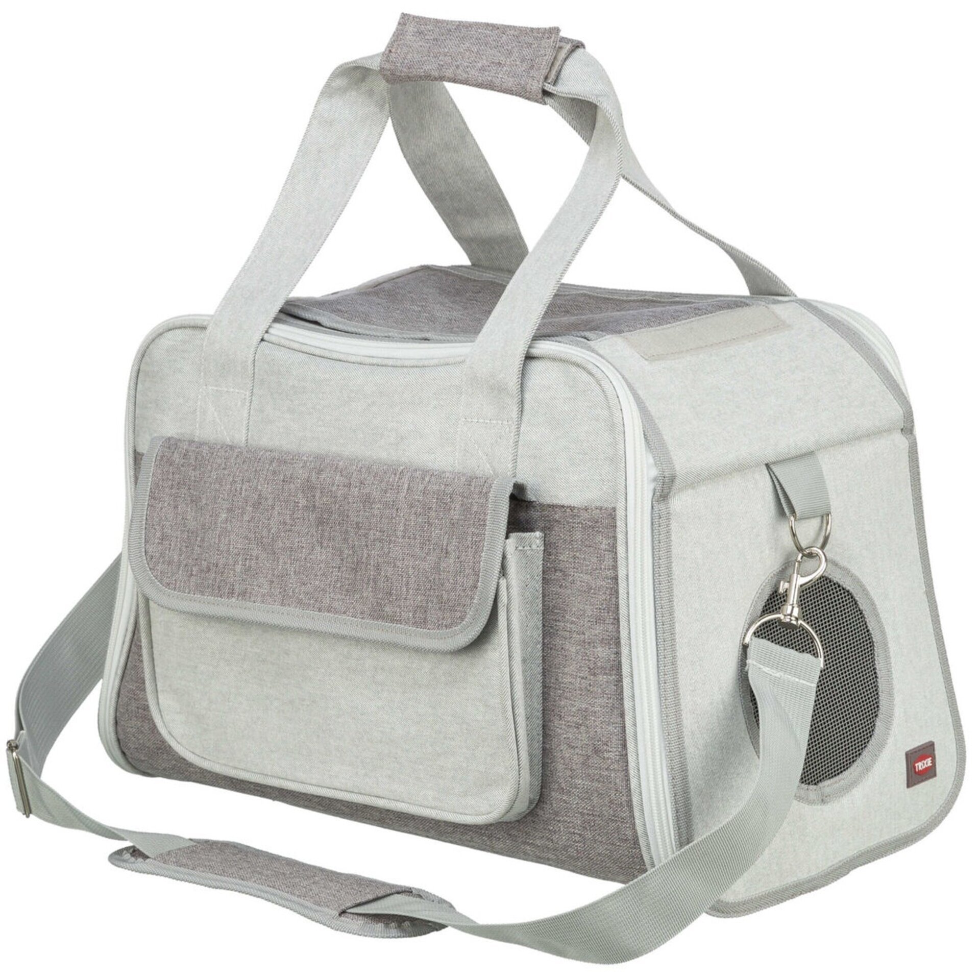 Bolsa Libby - 5