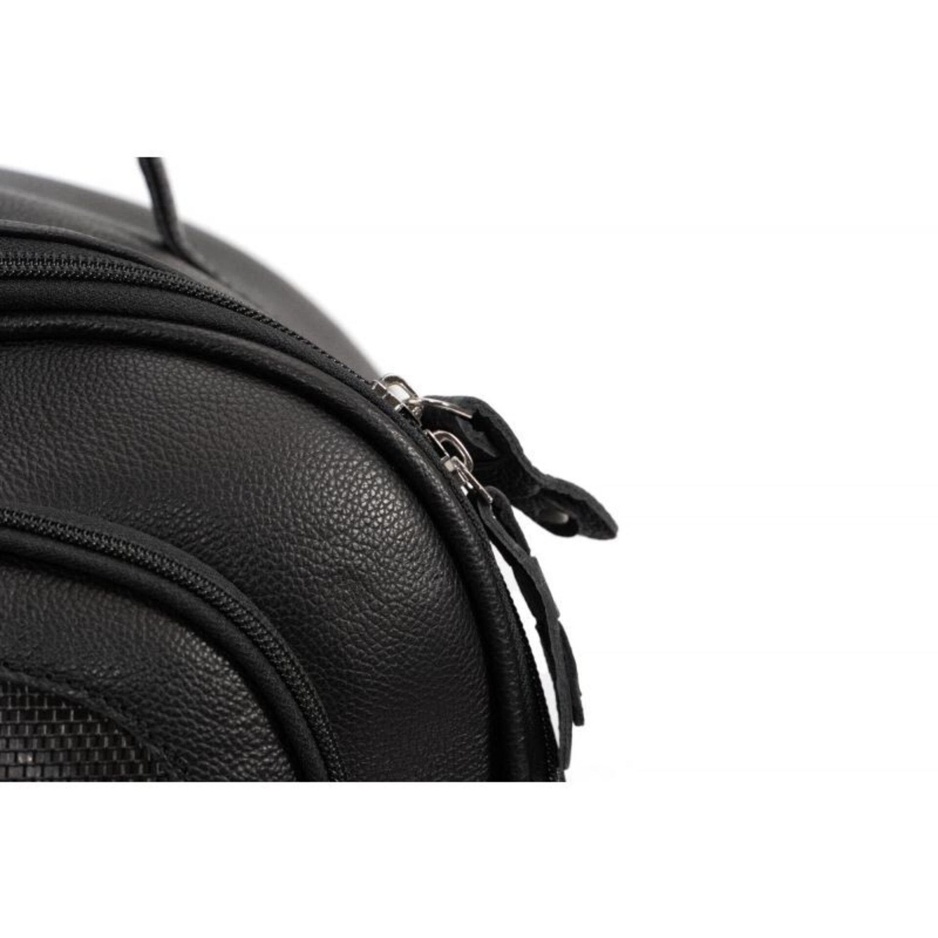 Gloria Mochila Rimjhim para Mascotas - 4