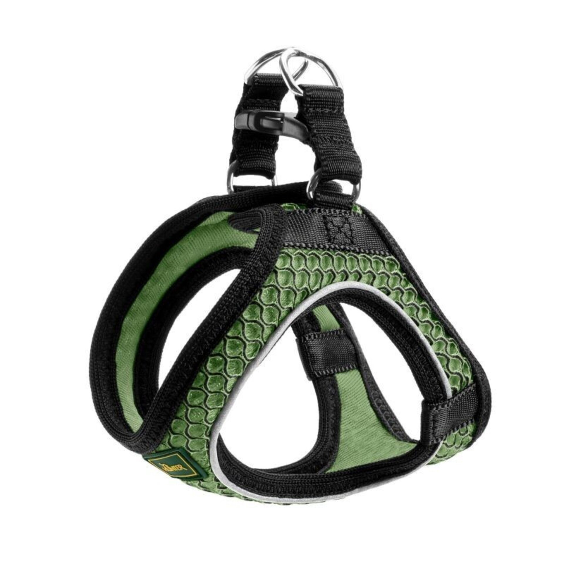 Arnes Hilo Comfort Hunter - 24