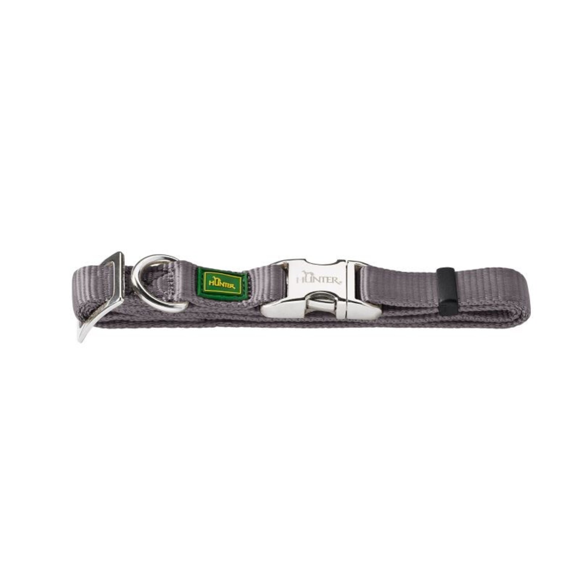 Collares Vario Basic Alu-Strong Hunter - 5