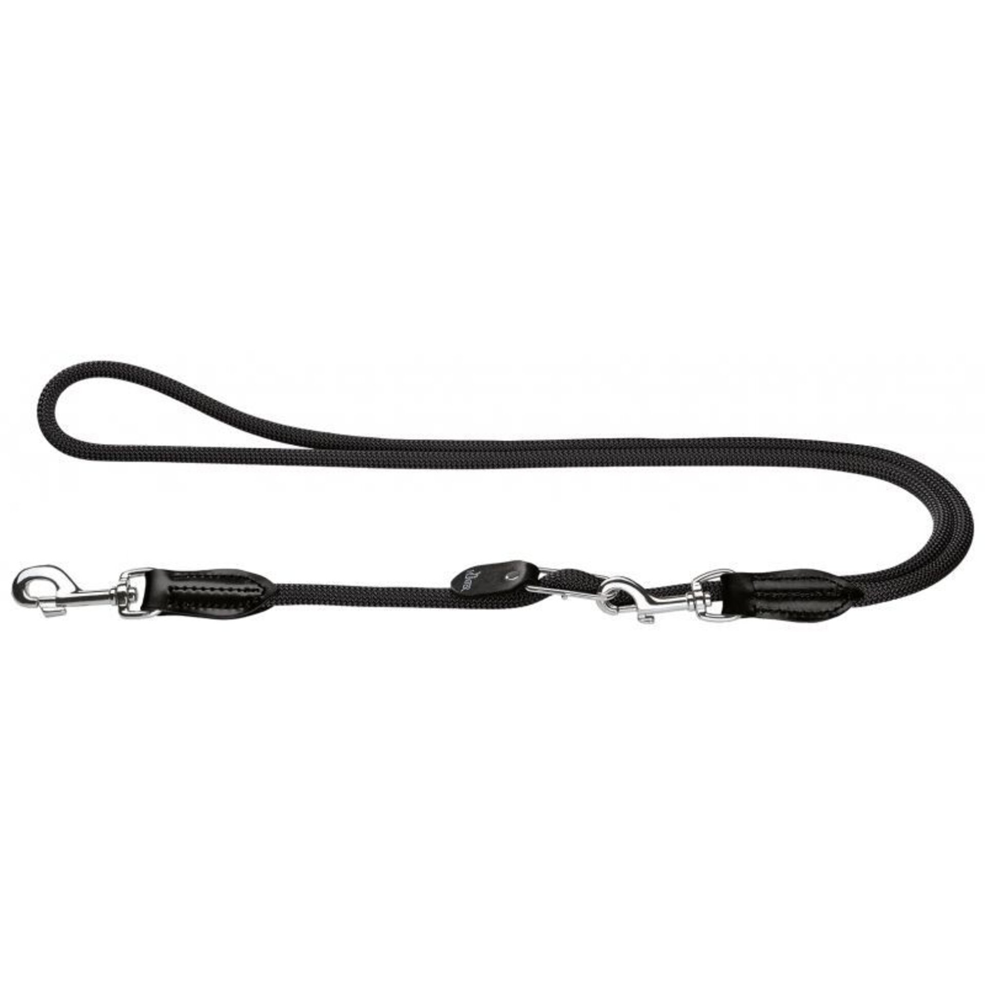 Correas Ajustables Freestyle Hunter - 4