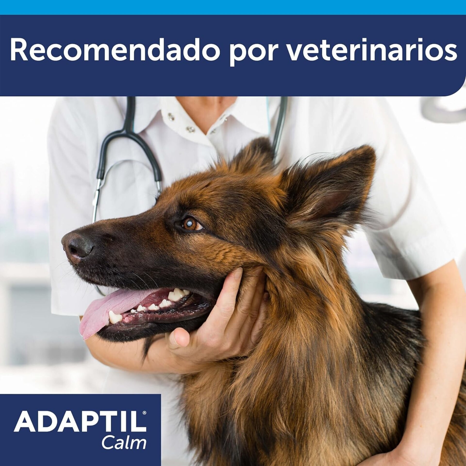 Adaptil Collar Adulto - 13