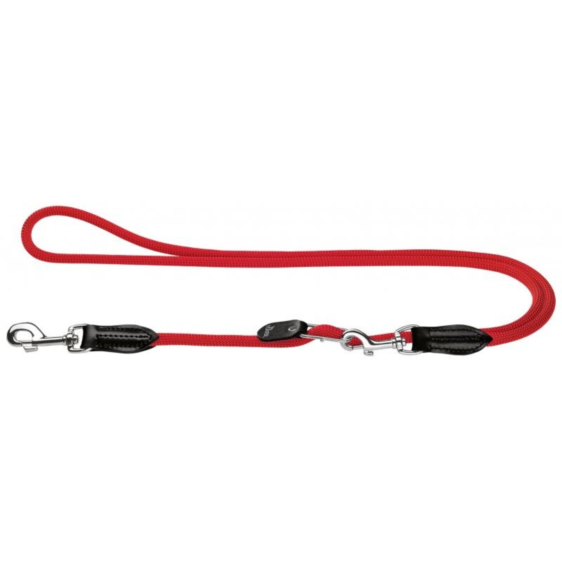 Correas Ajustables Freestyle Hunter - 5