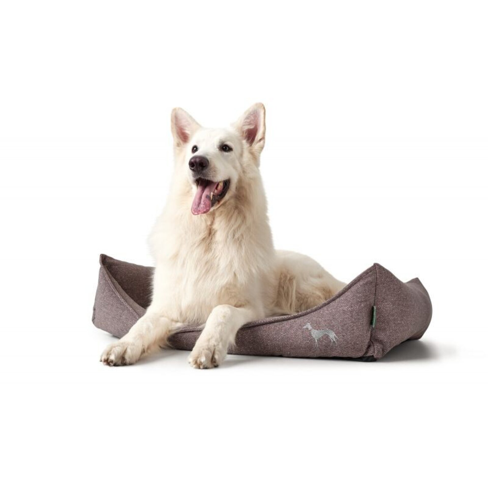 Sofa Prag Hunter - 5