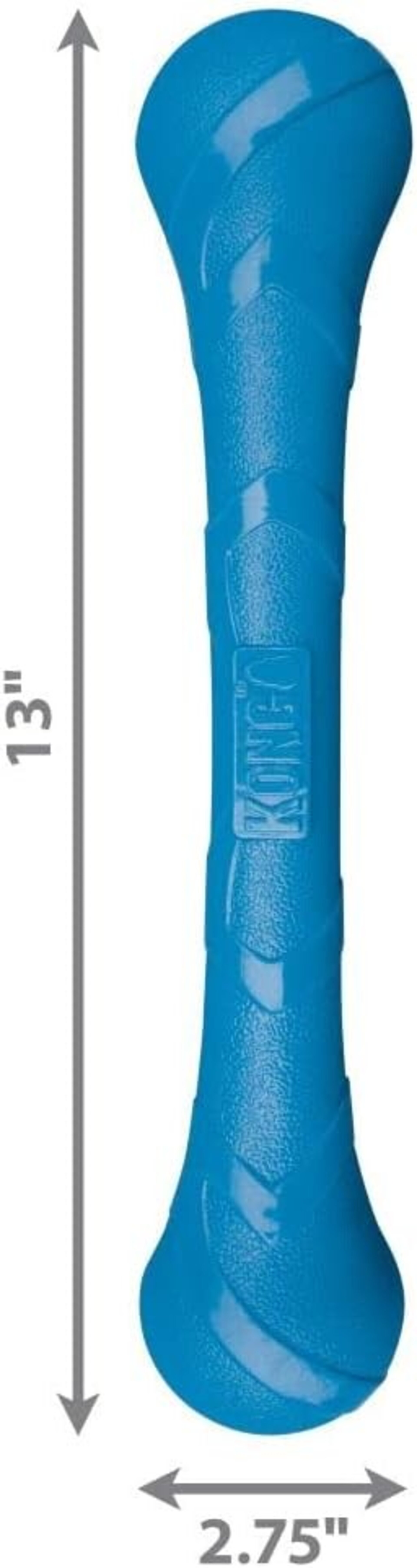 Kong SqueakStix para Perros - 7