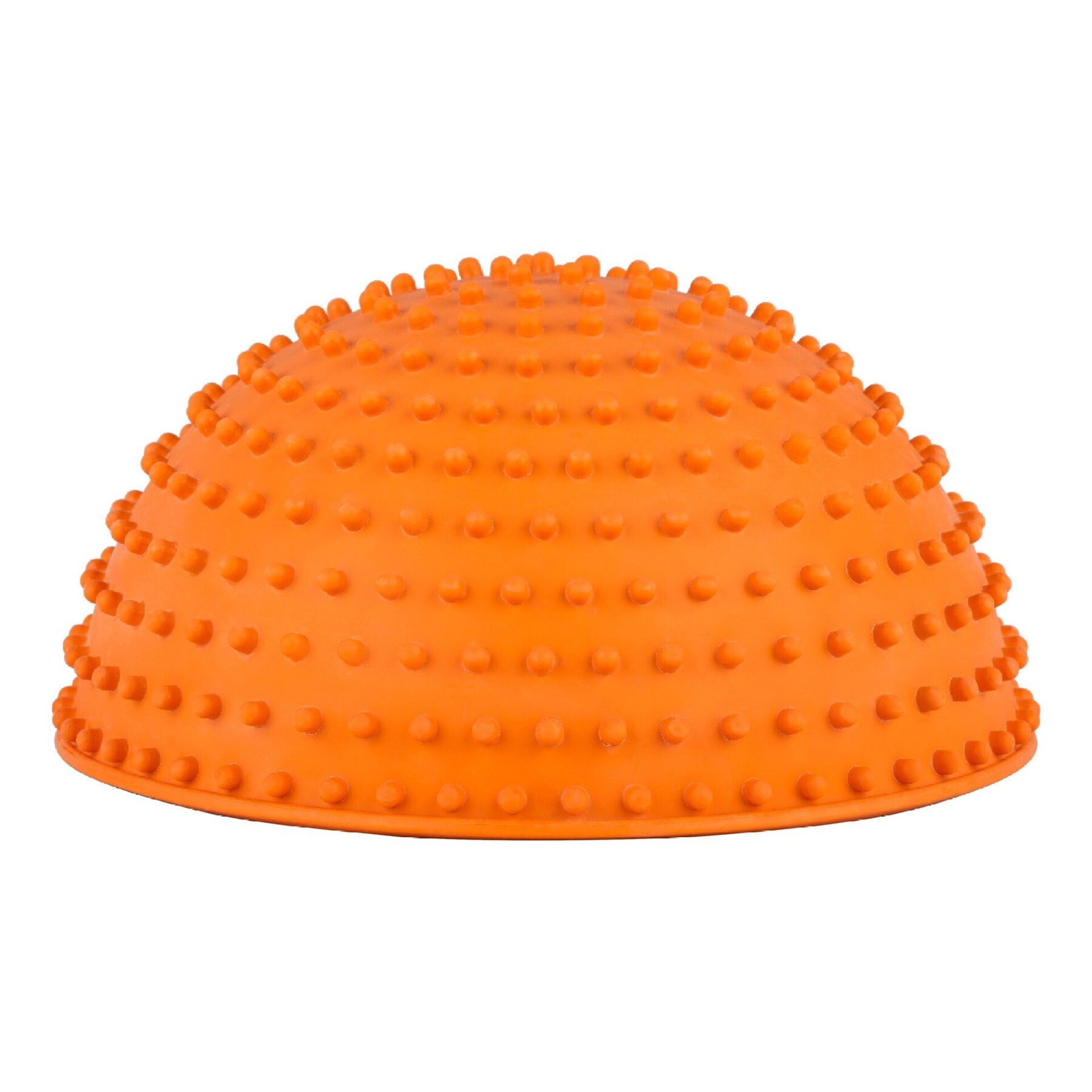 Lickimat Perro Wobble - 9