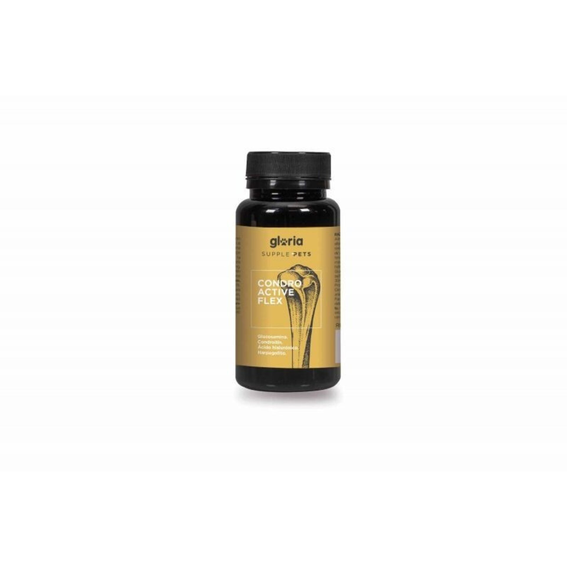 Condro Active Flex - 4