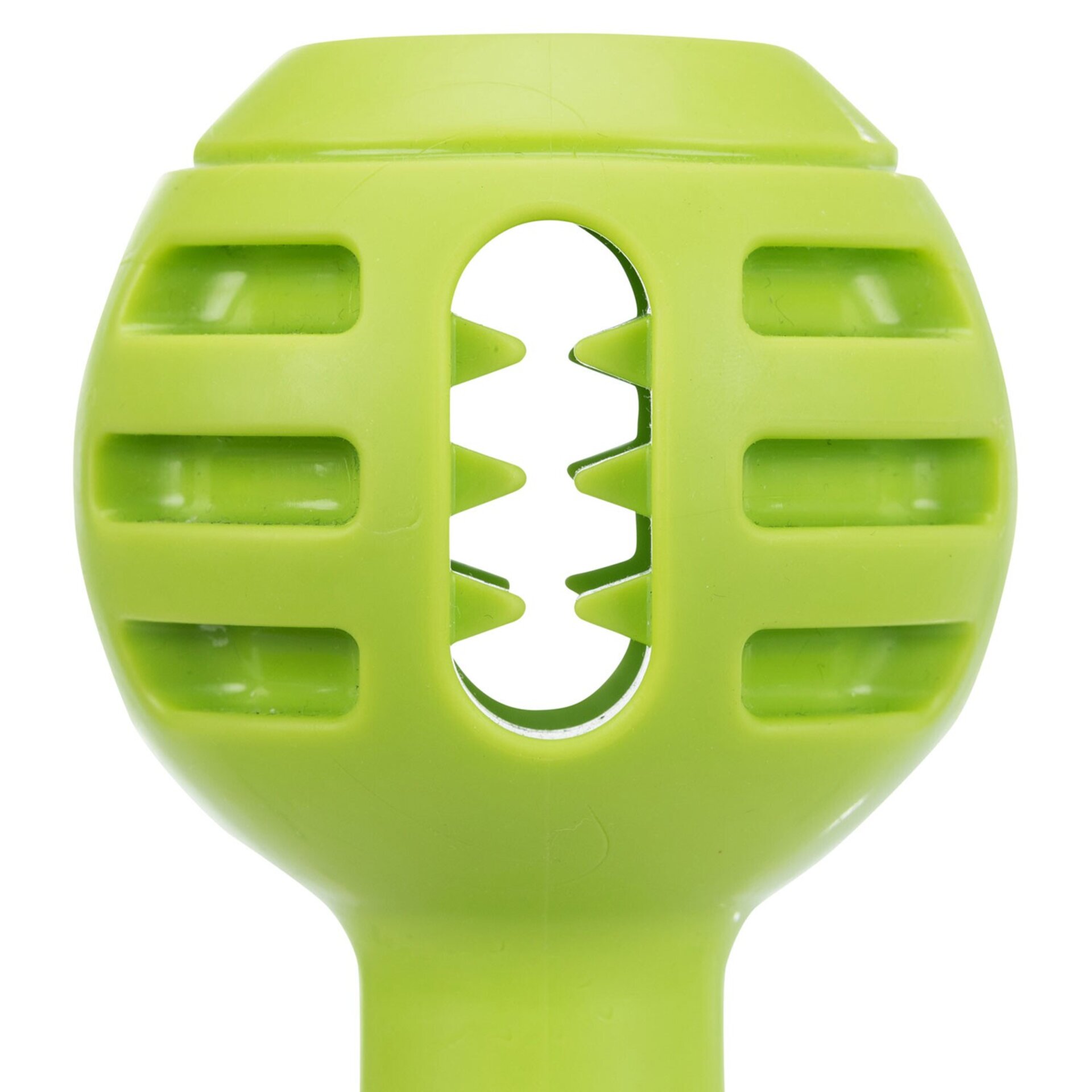 Lick'n' Snack Pelota Fija - 3
