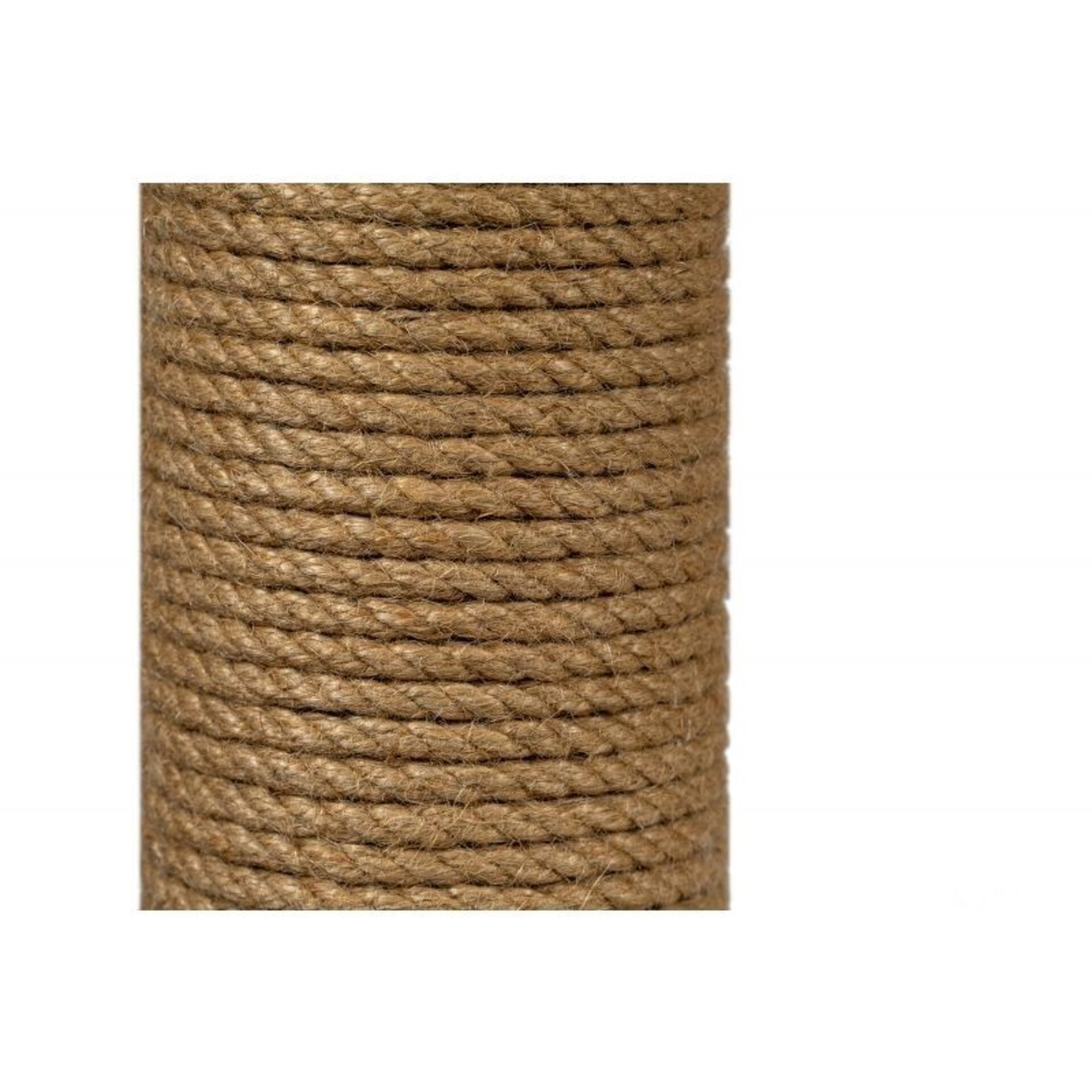 Gloria Rascador Cat Tree Niger para Gatos - 9