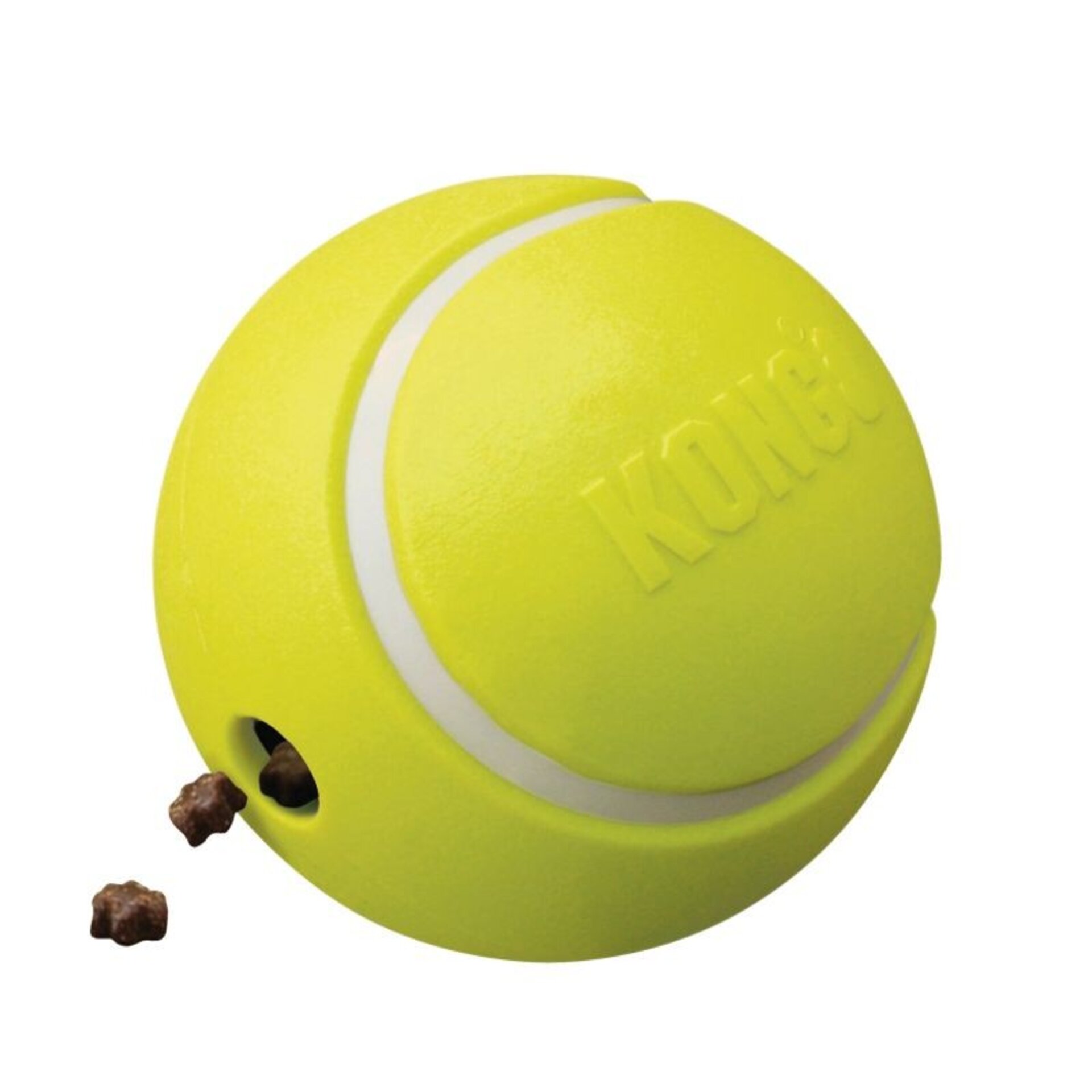 Kong Rewards Tennis Balls para Perros - 5