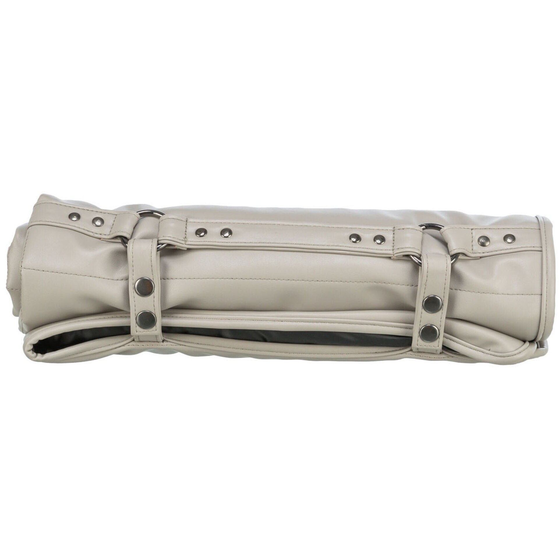 Trixie Manta de Viaje City Style - 5