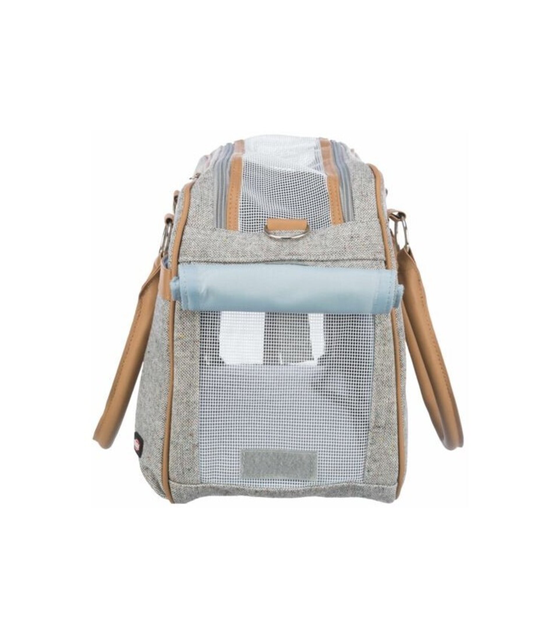 Bolso Helen - 4