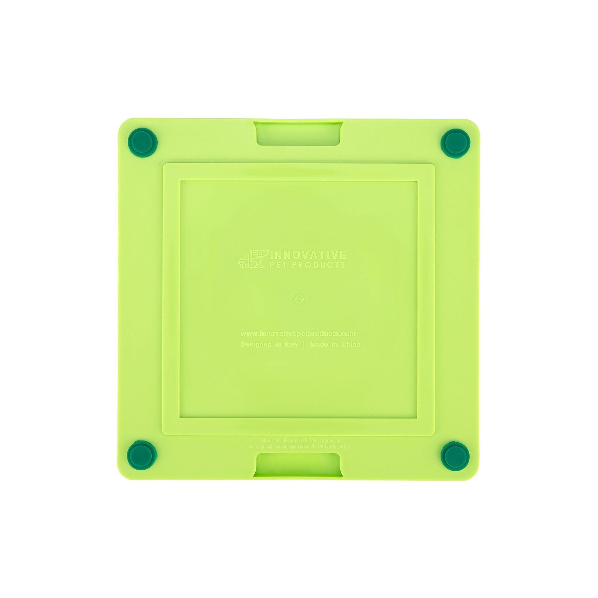 Lickimat Perro Tuff Soother - 9