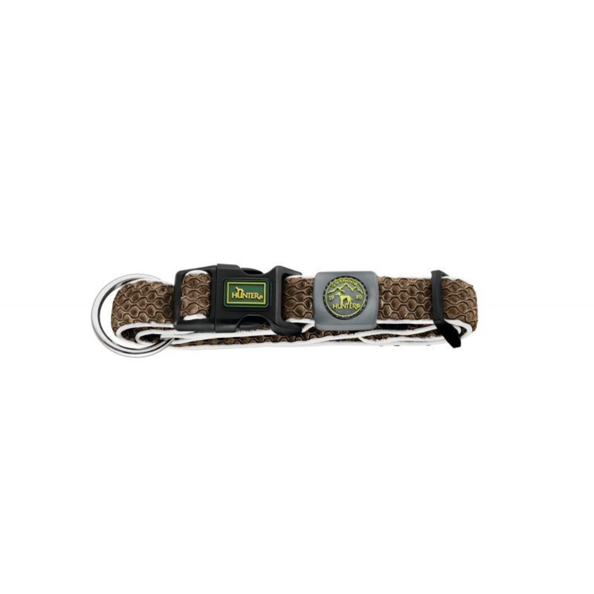 Collares Hilo Vario Plus Hunter - 13