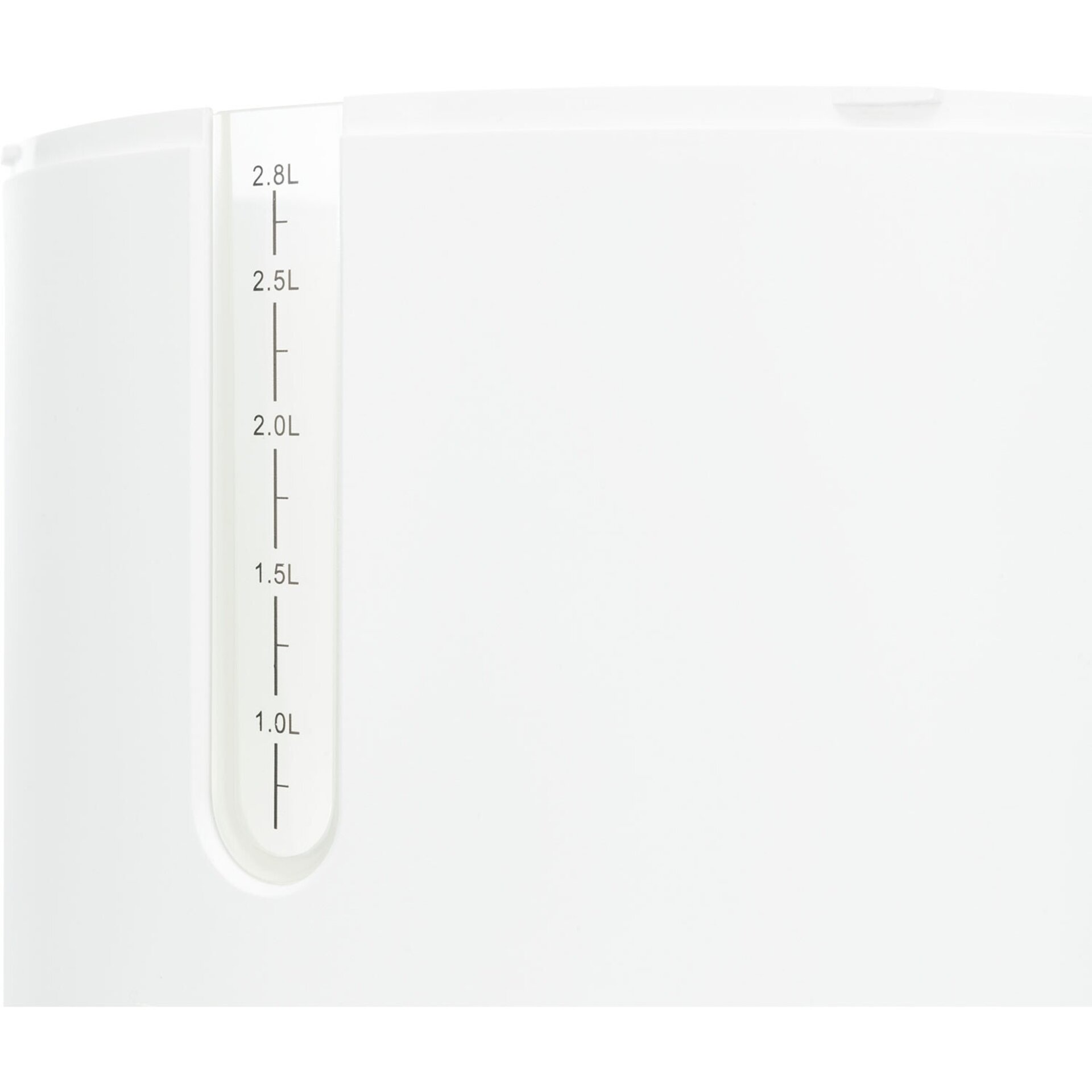 Comedero Automático Tx9 Trom Smart - 8