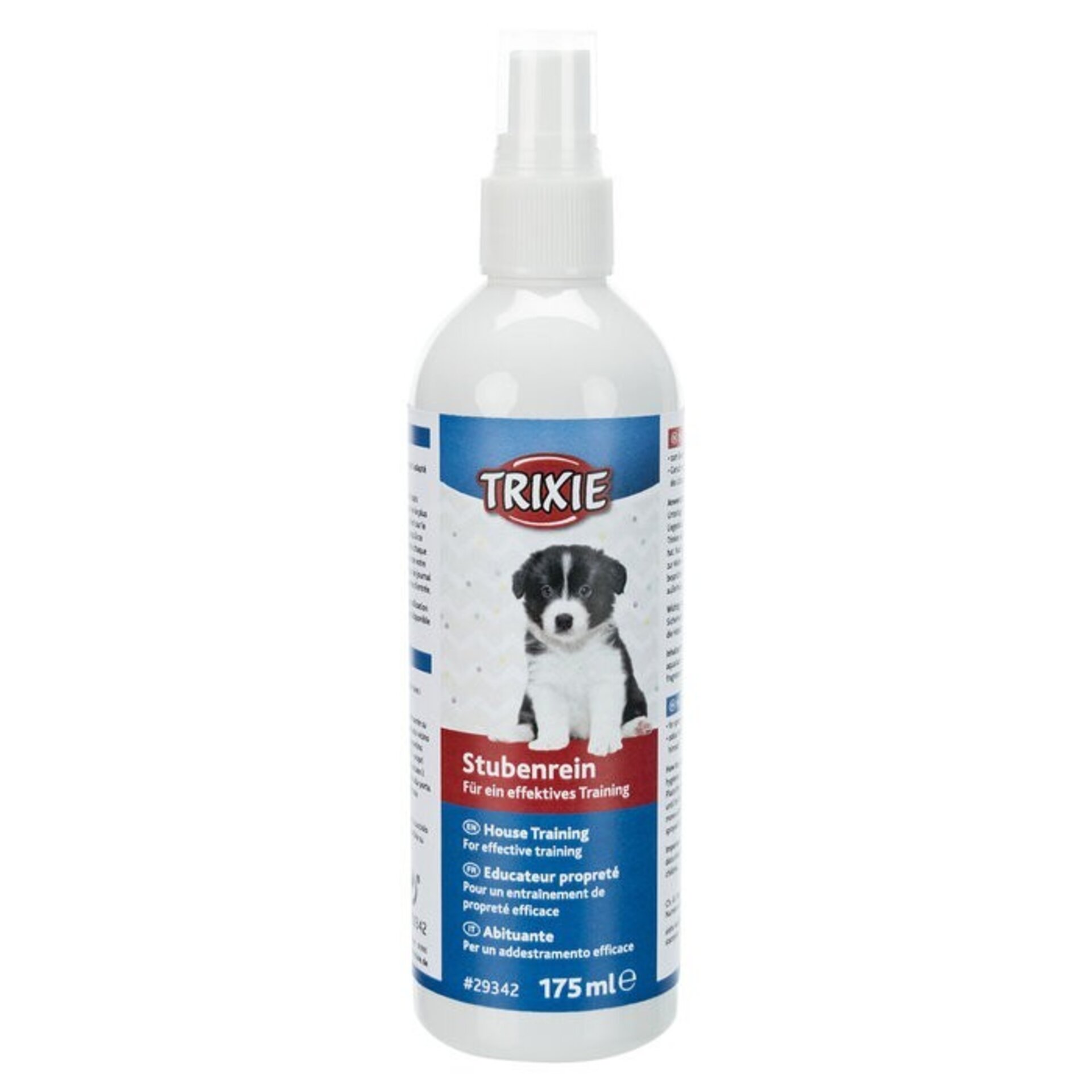 Educador Pipis Para cachorros - 3
