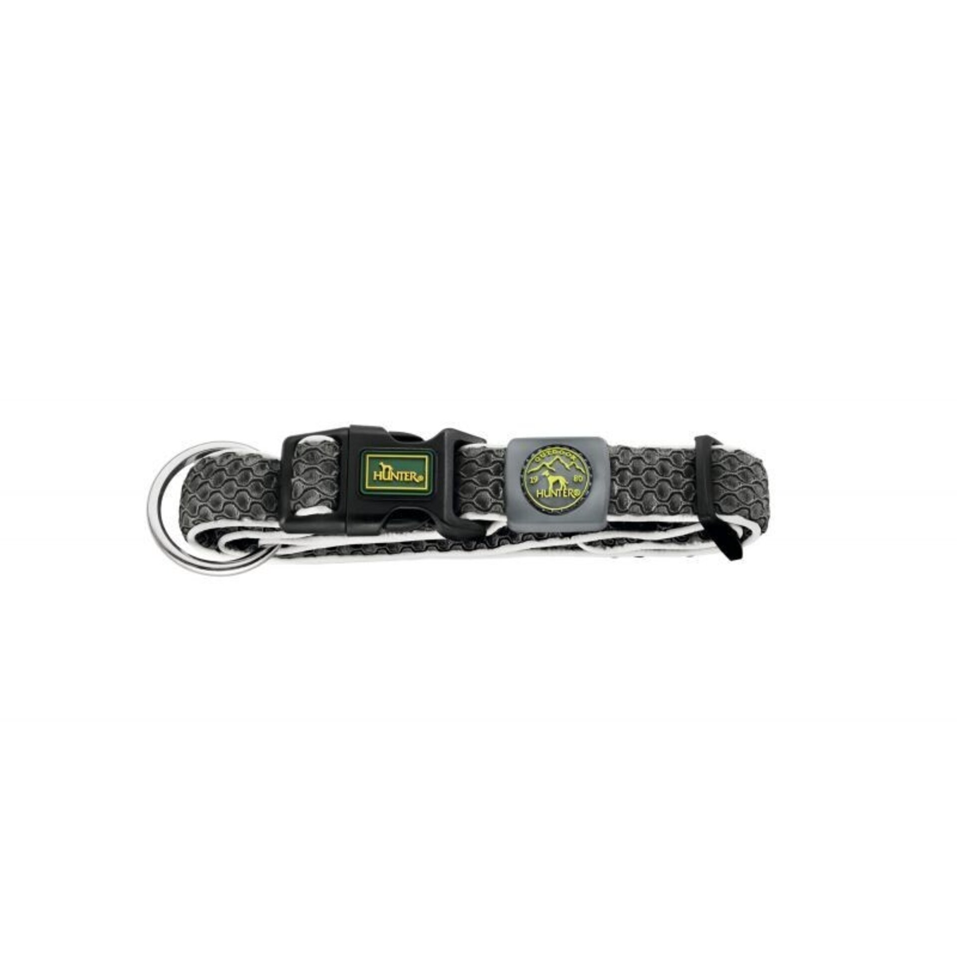 Collares Hilo Vario Plus Hunter - 10