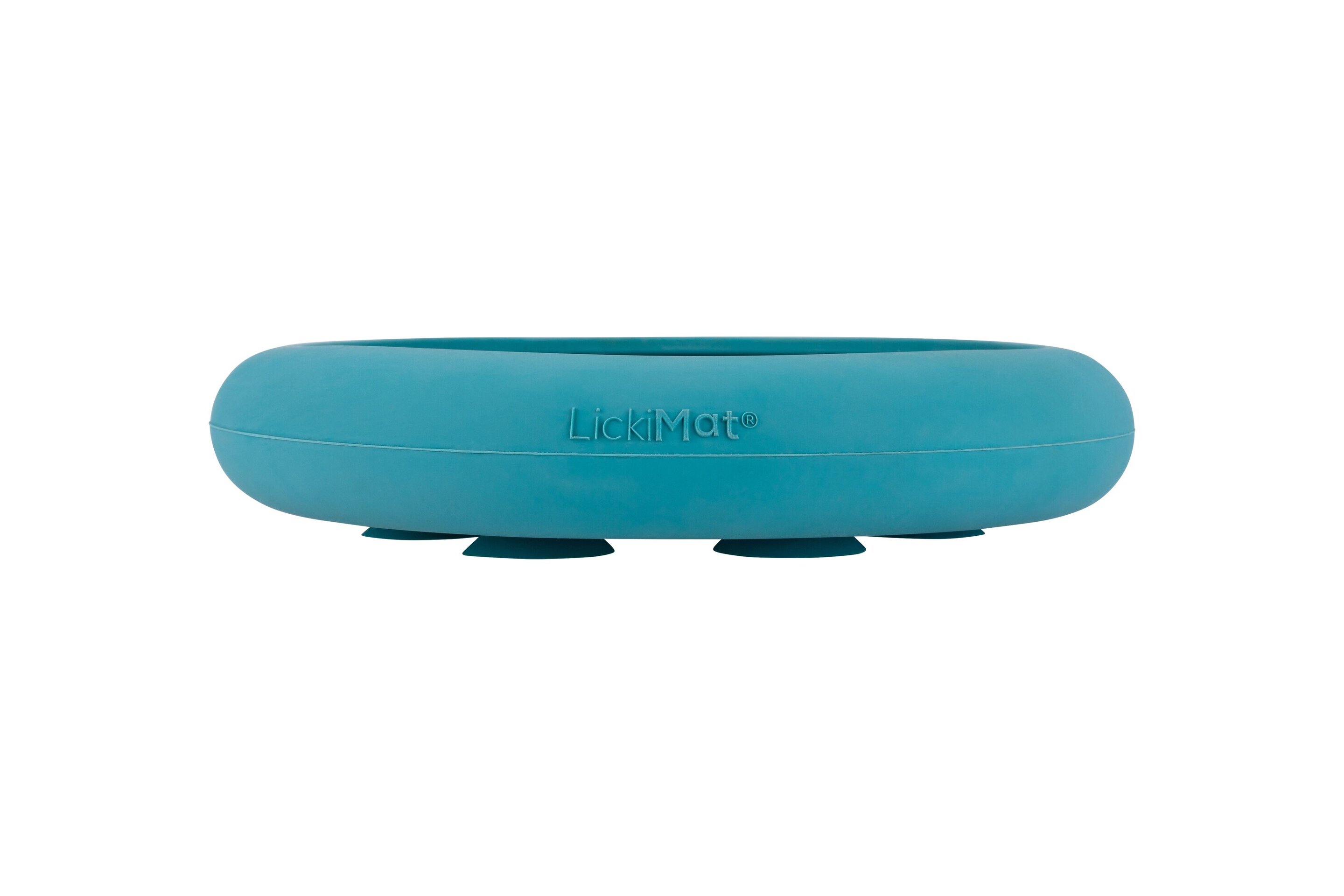 Lickimat Perro Ufo - 11