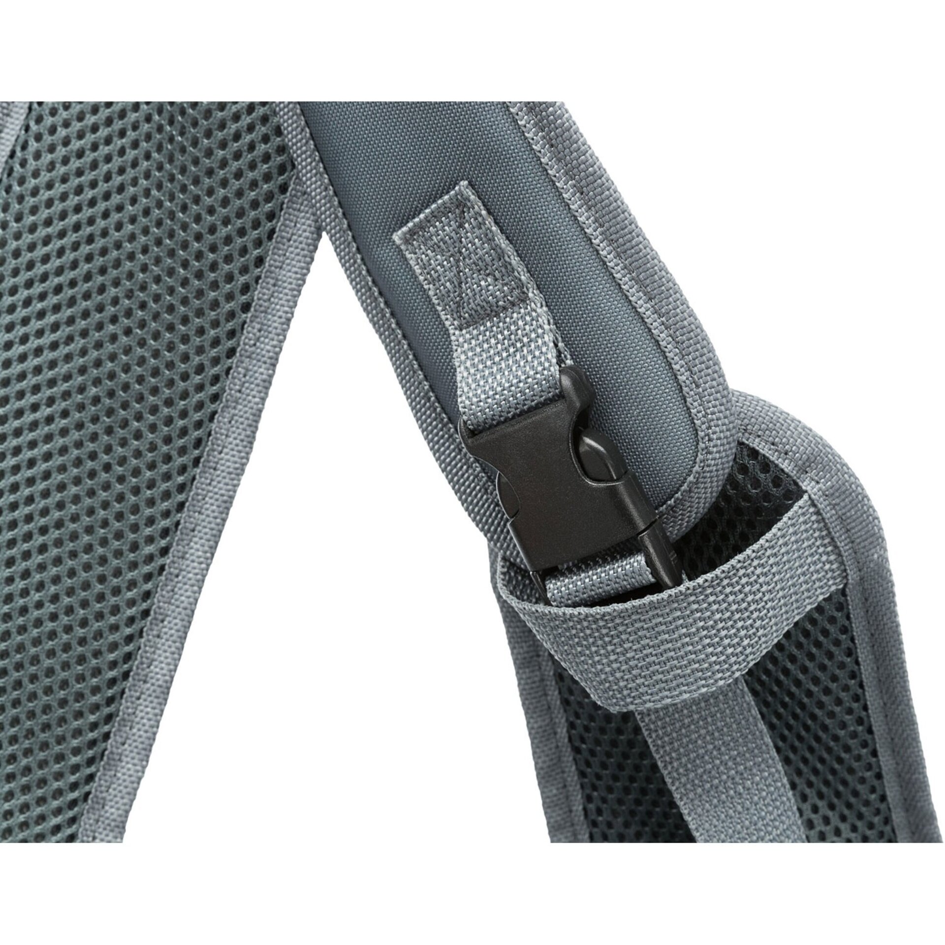 Mochila Frontal Sling - 9