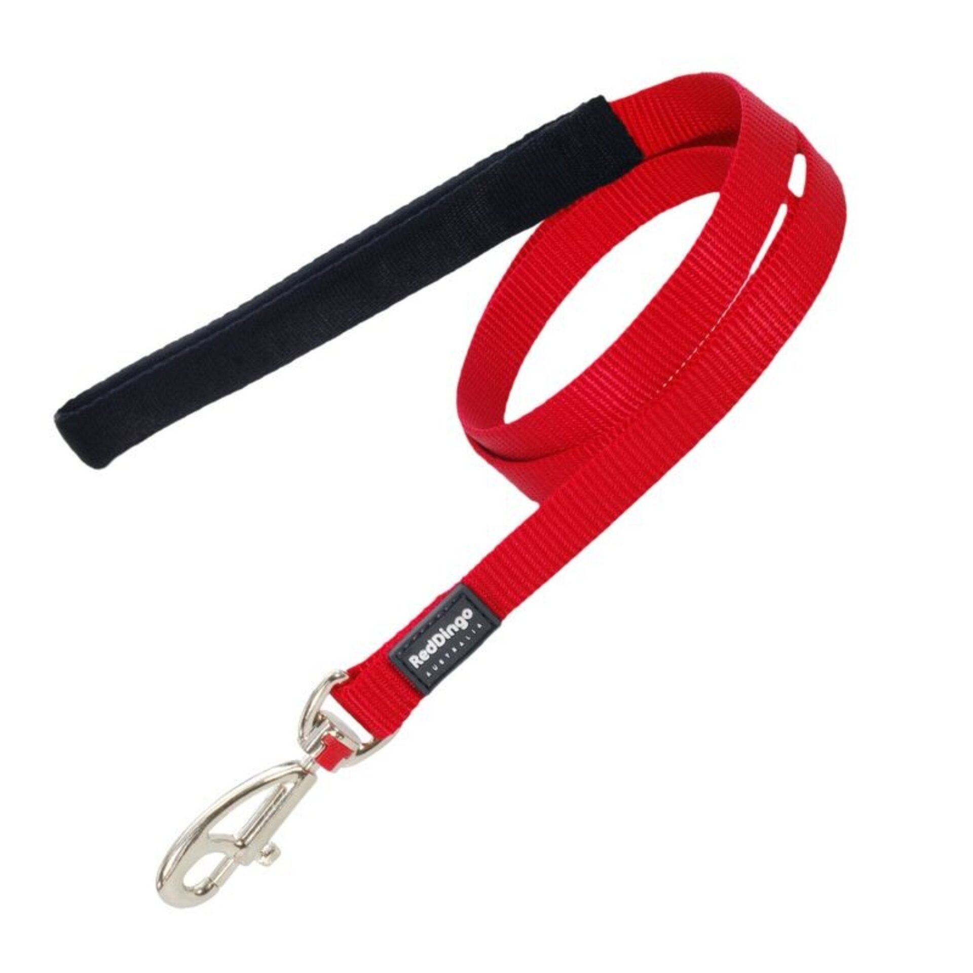 Correas Lisa RedDingo - 11