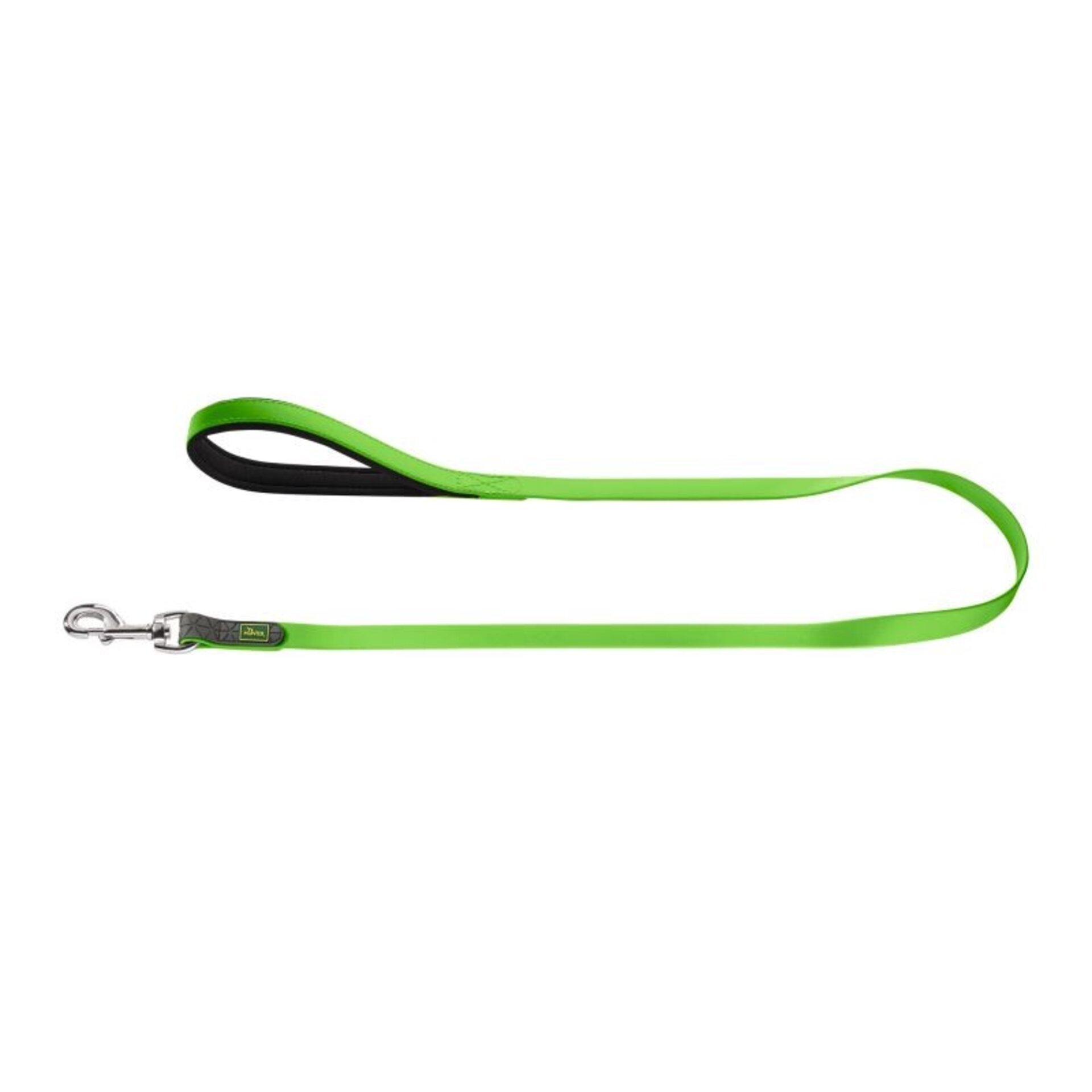 Correas Convenience Hunter - 7